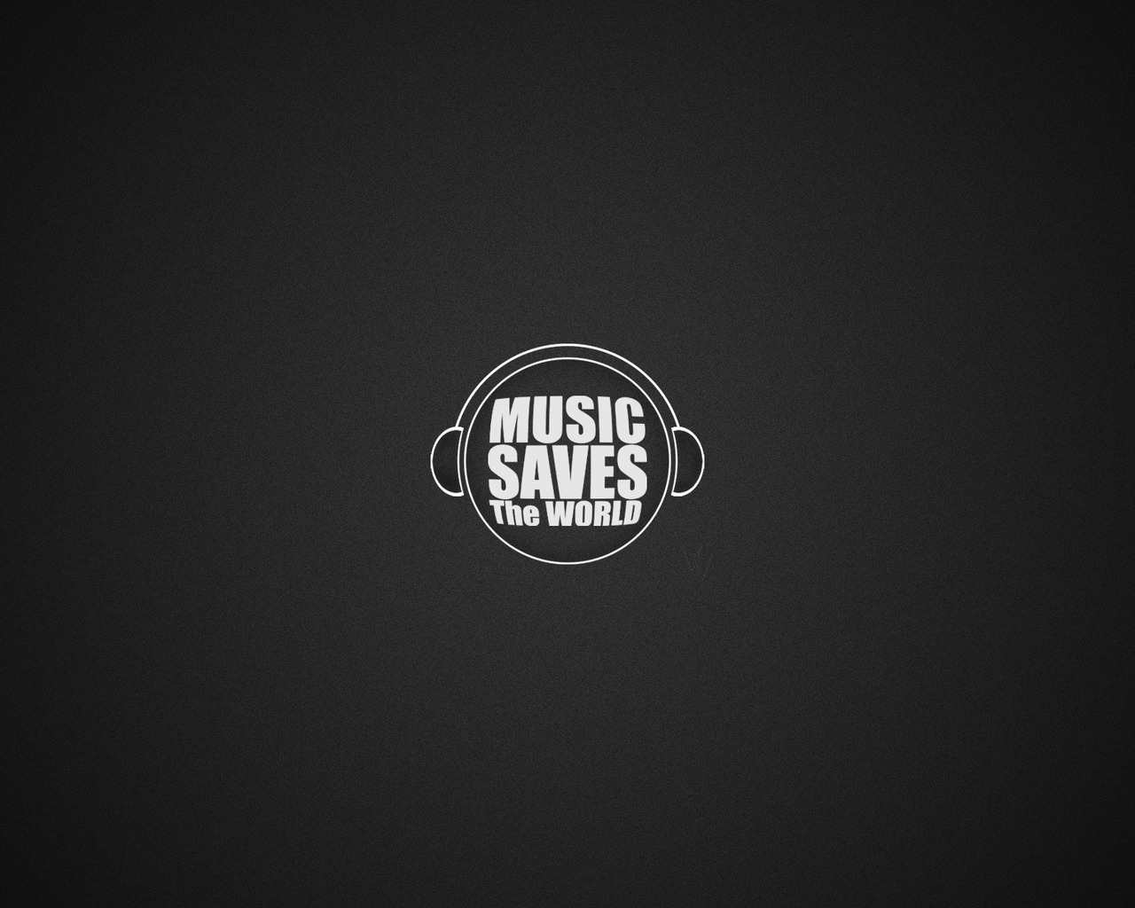 Download mobile wallpaper Music, Background, Logos for free.