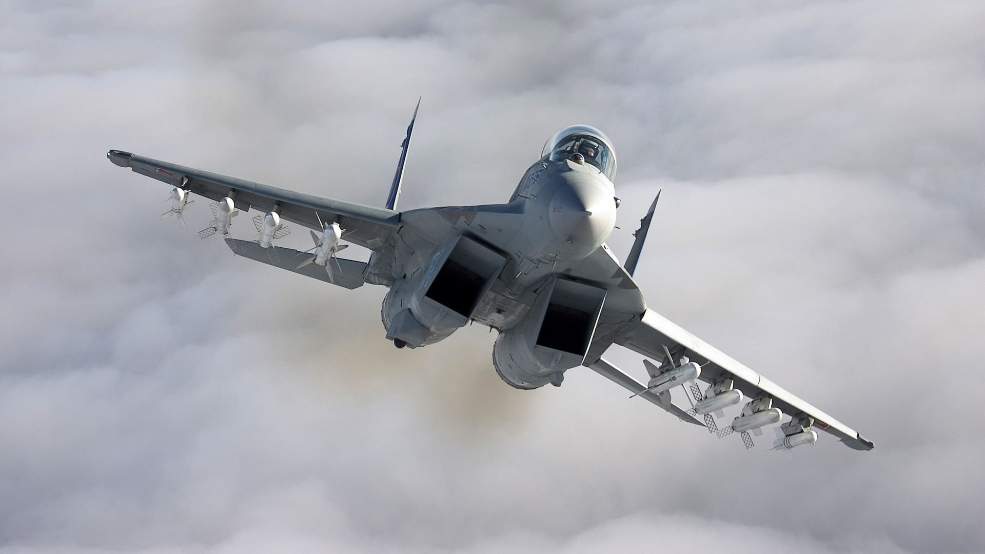 Baixar papel de parede para celular de Militar, Boeing F/a 18E/f Super Hornet gratuito.
