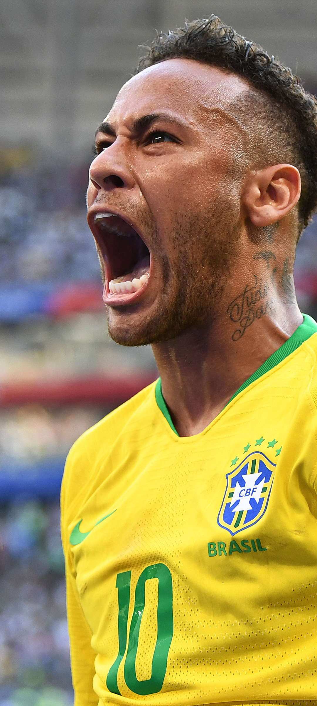 1185187 Protetores de tela e papéis de parede Seleção Brasileira De Futebol em seu telefone. Baixe  fotos gratuitamente