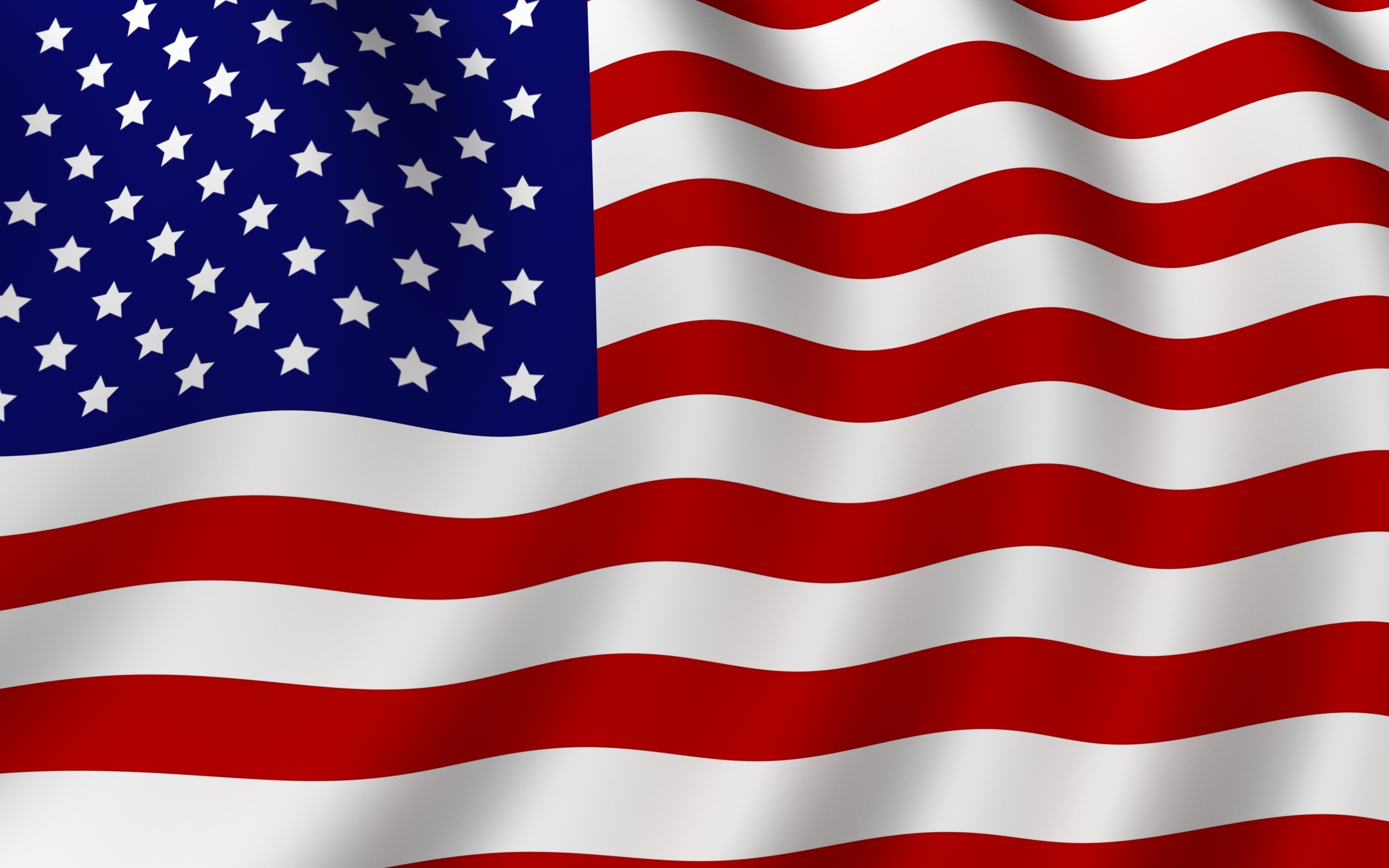 Baixar papel de parede para celular de Bandeira Americana, Bandeiras, Bandeira, Feito Pelo Homem gratuito.