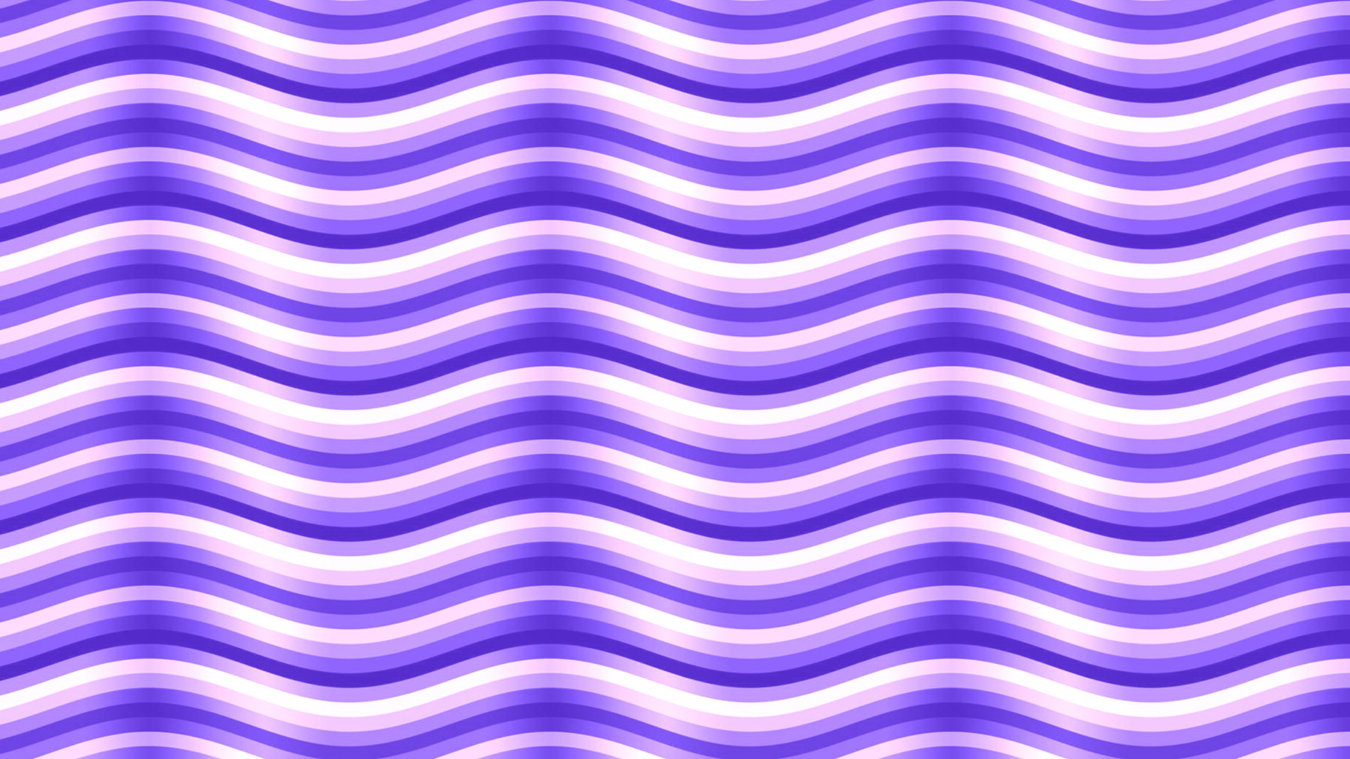 Free download wallpaper Abstract, Wave on your PC desktop