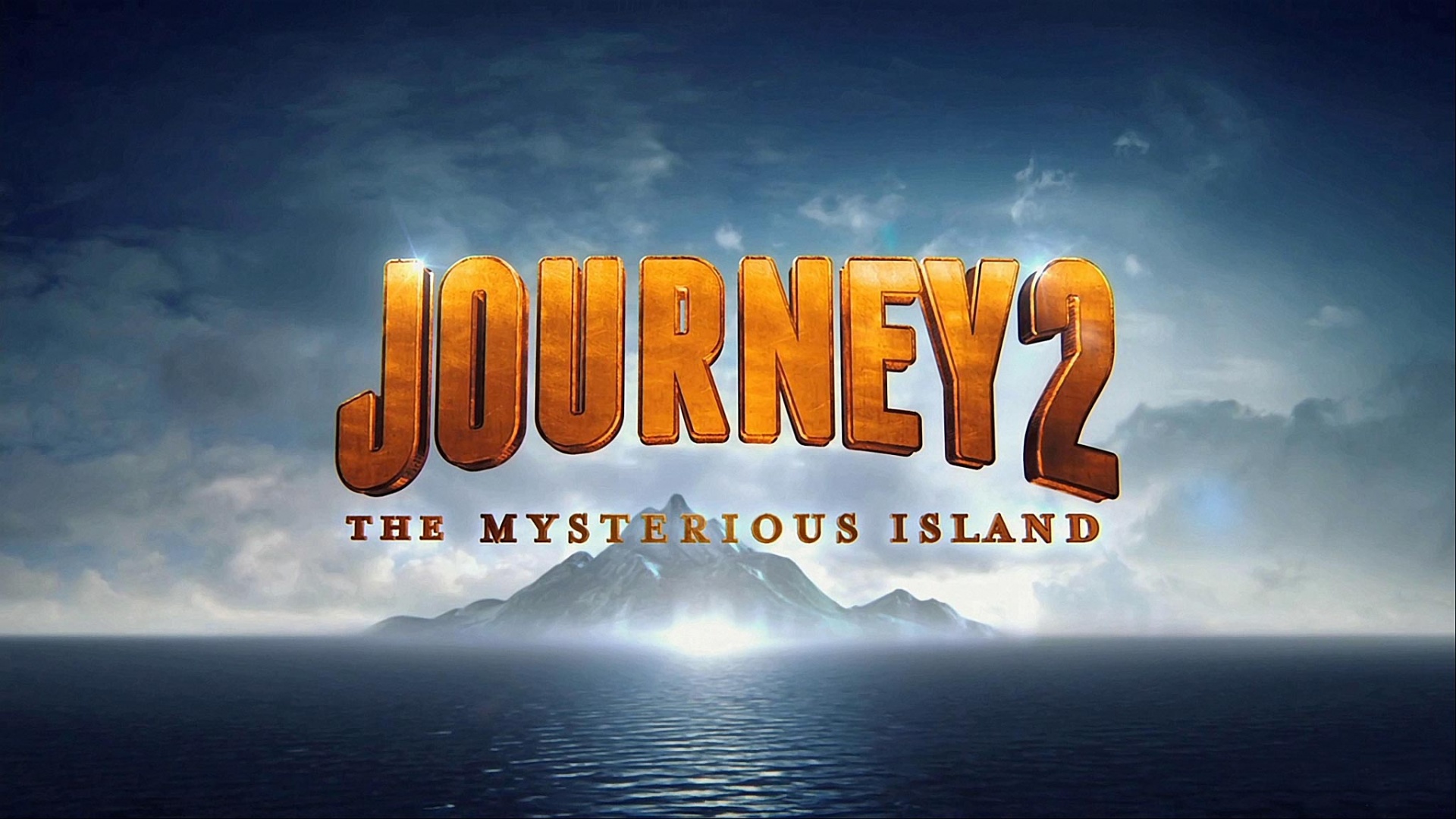 647708 скачать обои кино, путешествие 2: таинственный остров - заставки и картинки бесплатно