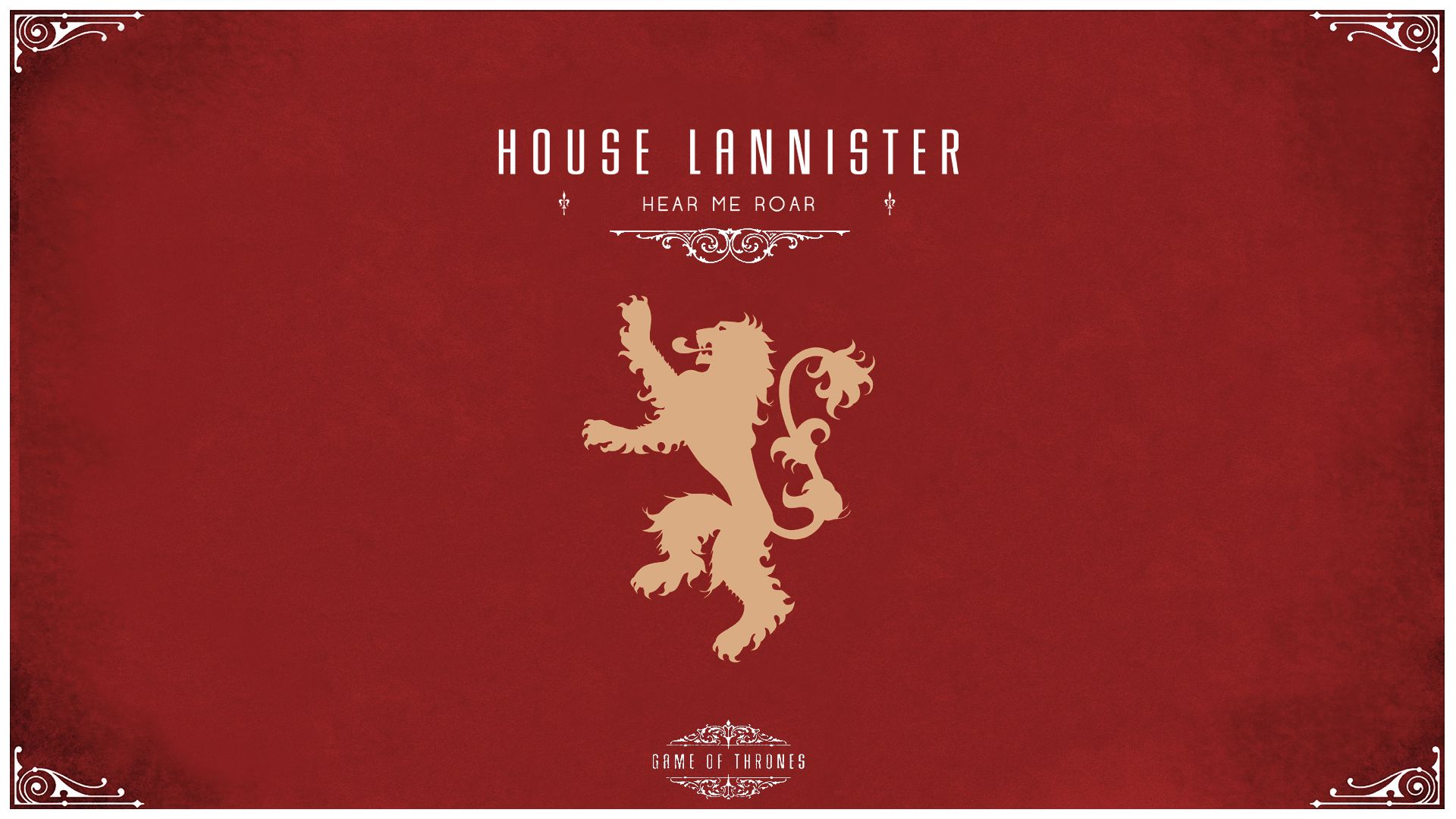 Download mobile wallpaper Game Of Thrones, Tv Show for free.