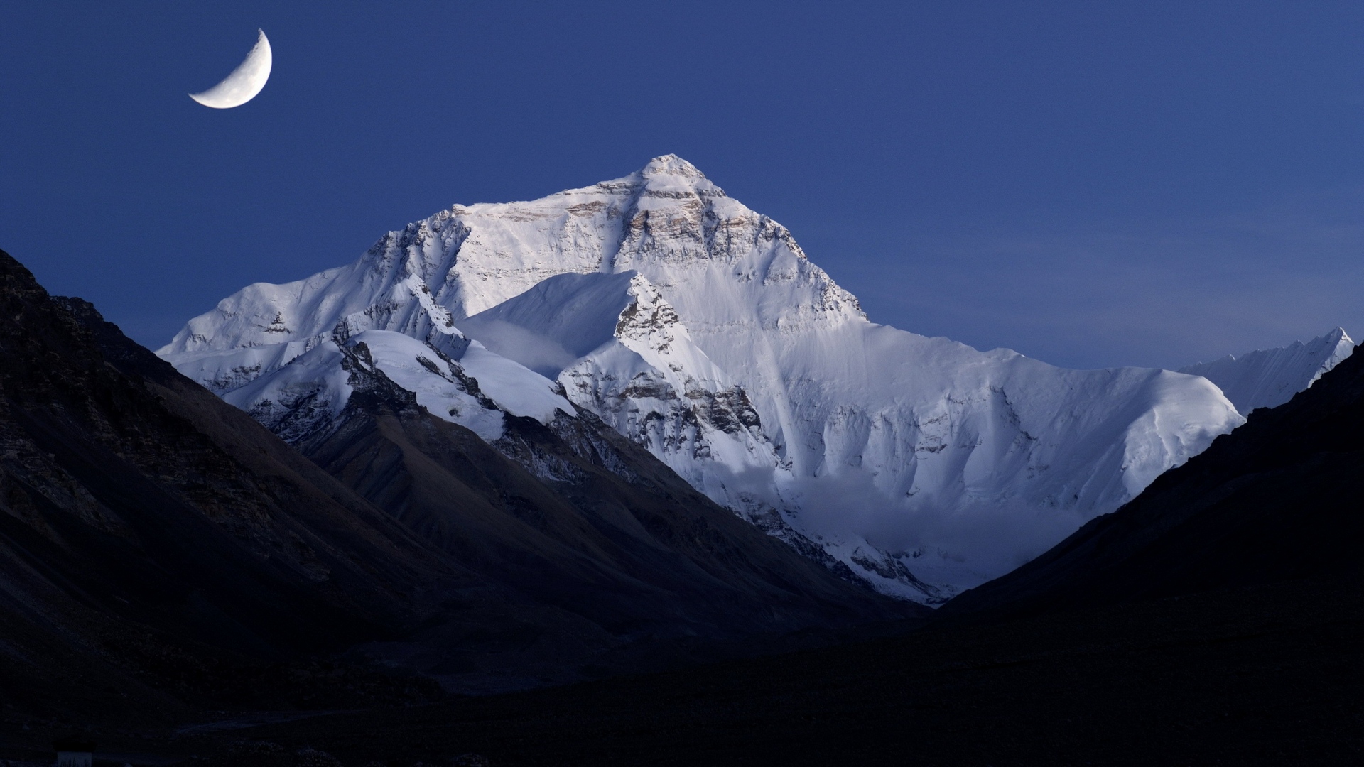 Descarga gratis la imagen Montañas, Nieve, Montaña, Tierra/naturaleza en el escritorio de tu PC