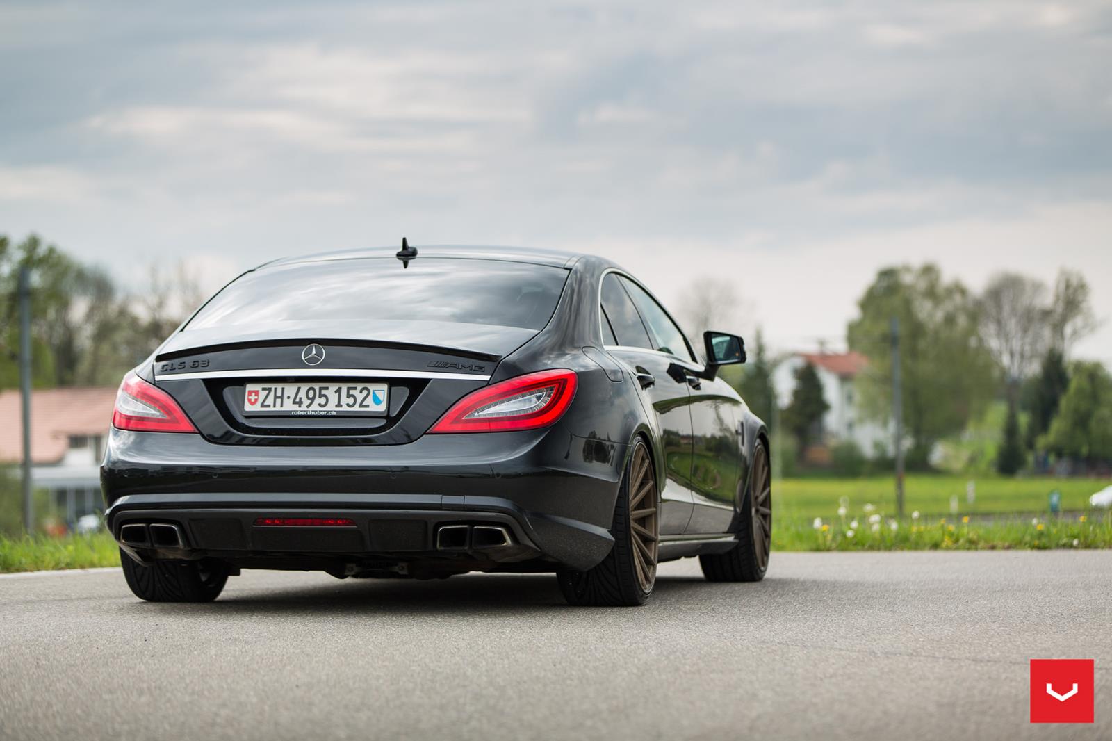 Baixe gratuitamente a imagem Mercedes Benz, Veículos na área de trabalho do seu PC