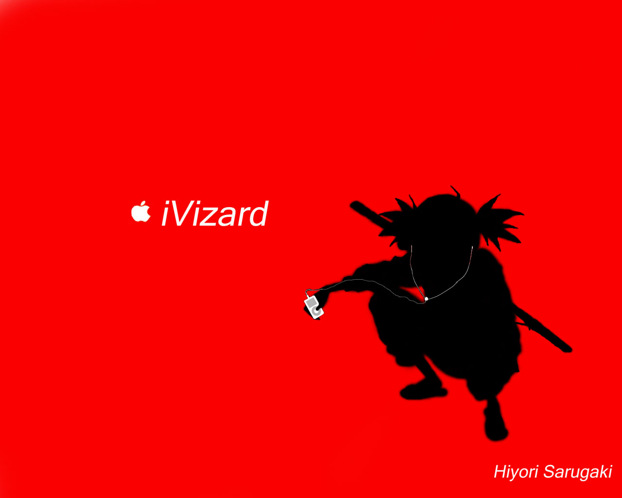 Descarga gratuita de fondo de pantalla para móvil de Animado, Bleach: Burîchi, Hiyori Sarugaki.