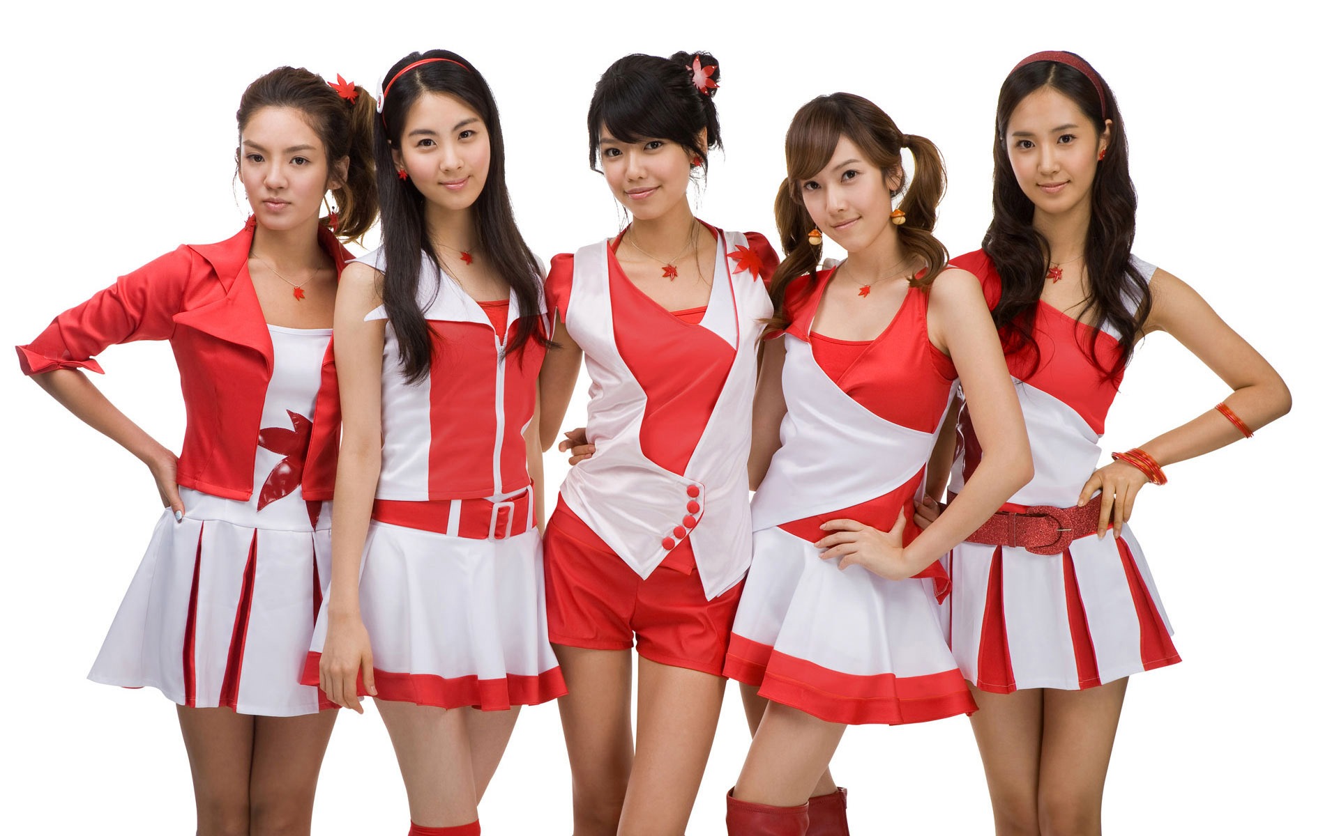 Free download wallpaper Music, Girls' Generation (Snsd) on your PC desktop