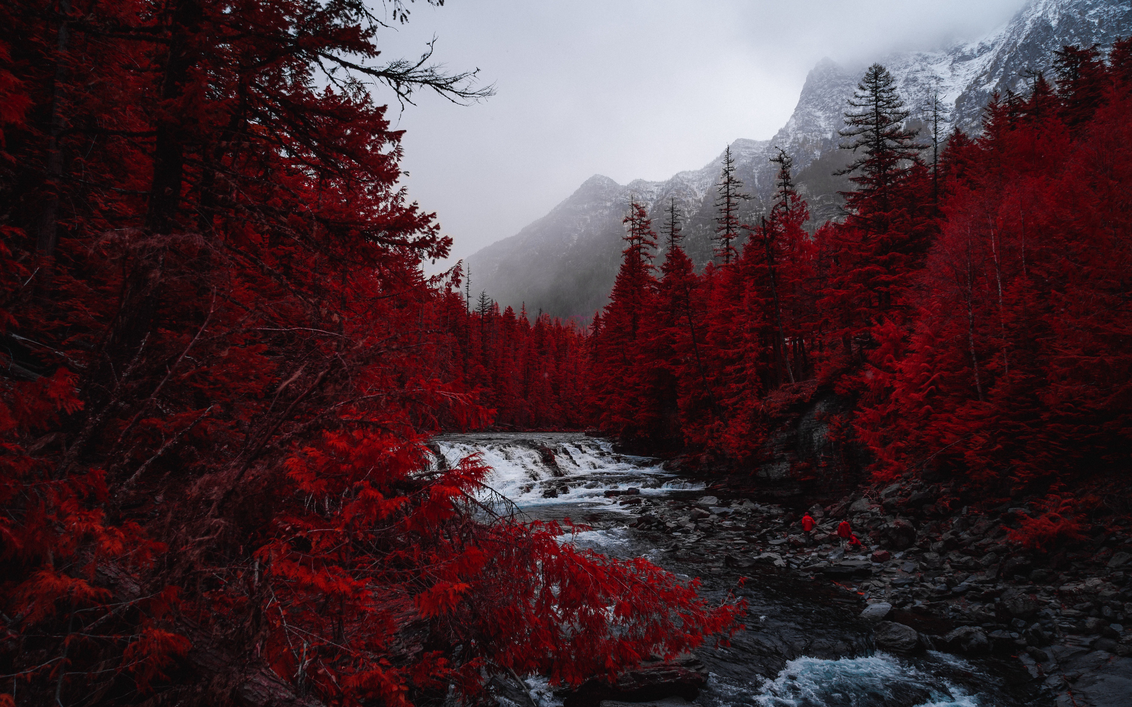Laden Sie das Natur, Herbst, Fluss, Erde/natur-Bild kostenlos auf Ihren PC-Desktop herunter