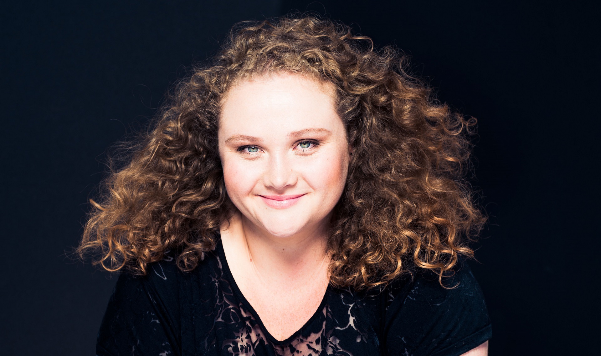 Meilleurs fonds d'écran Danielle Macdonald pour l'écran du téléphone