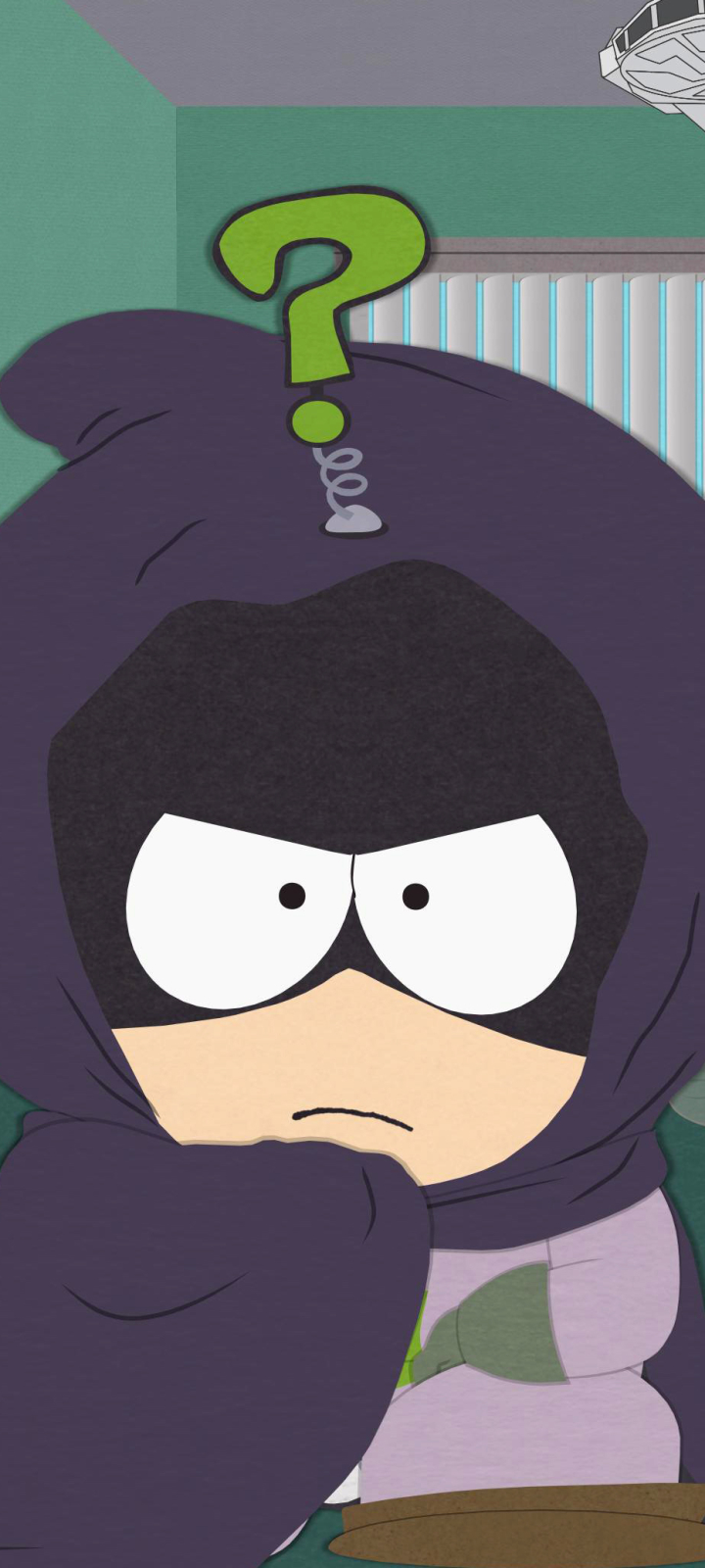 Baixar papel de parede para celular de South Park, Programa De Tv gratuito.