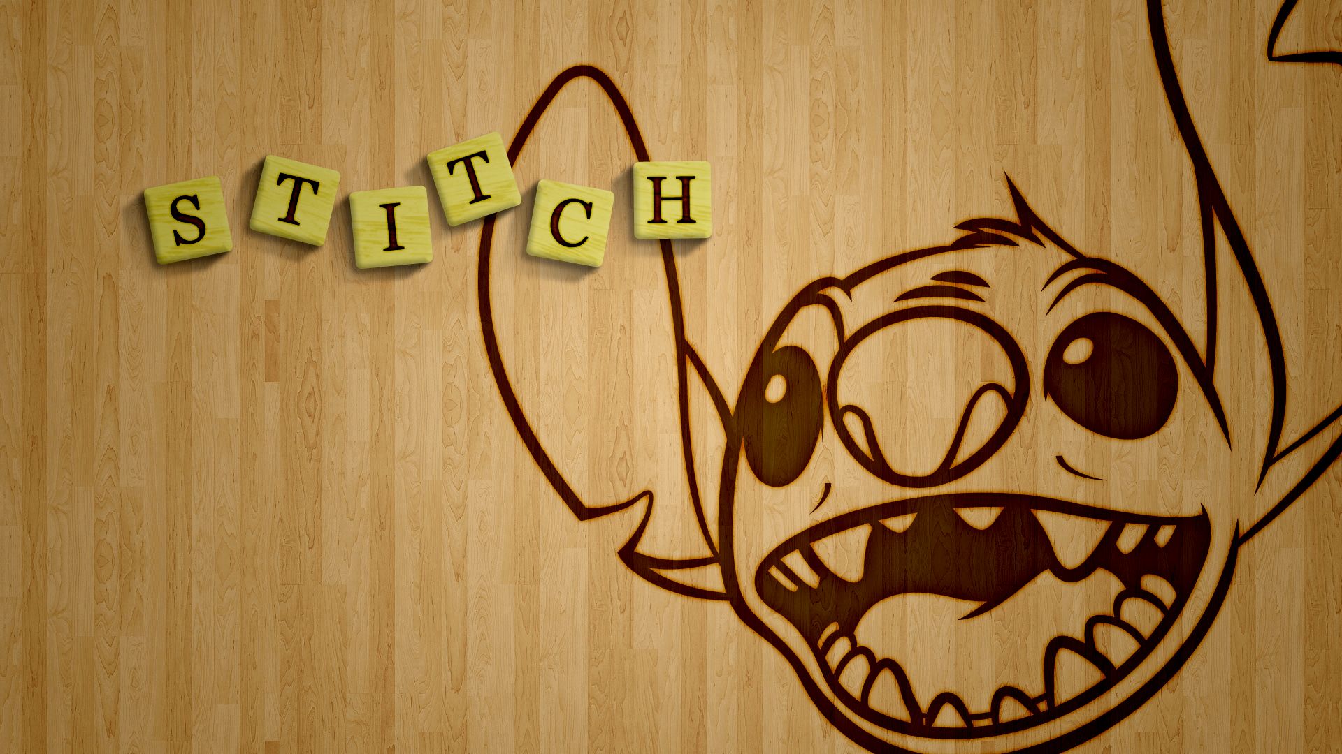 lilo & stitch, movie