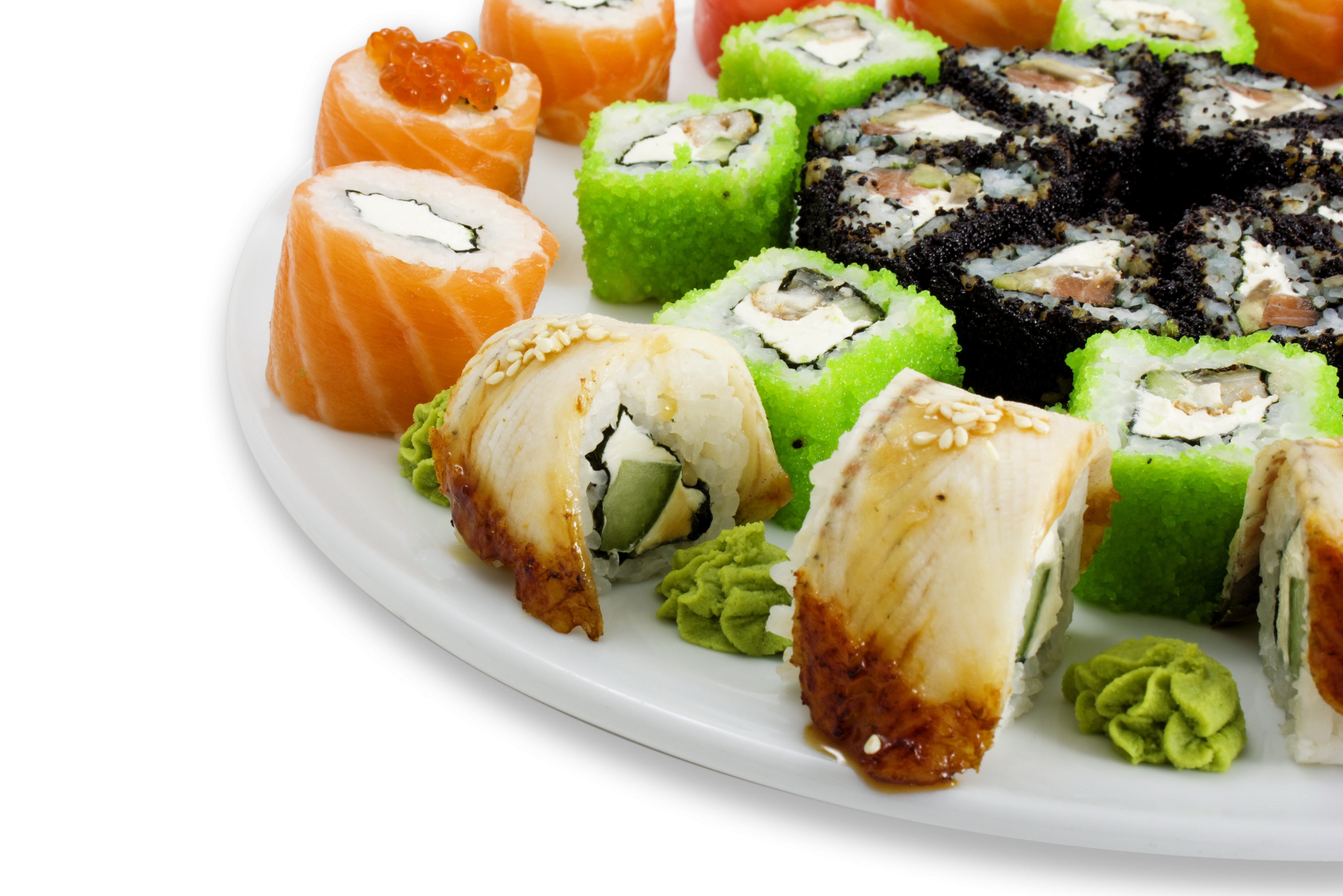 533557 baixar imagens comida, sushi - papéis de parede e protetores de tela gratuitamente