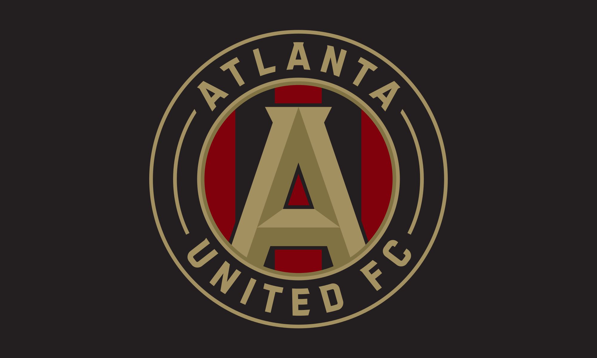 455861 Bildschirmschoner und Hintergrundbilder Atlanta United Fc auf Ihrem Telefon. Laden Sie  Bilder kostenlos herunter