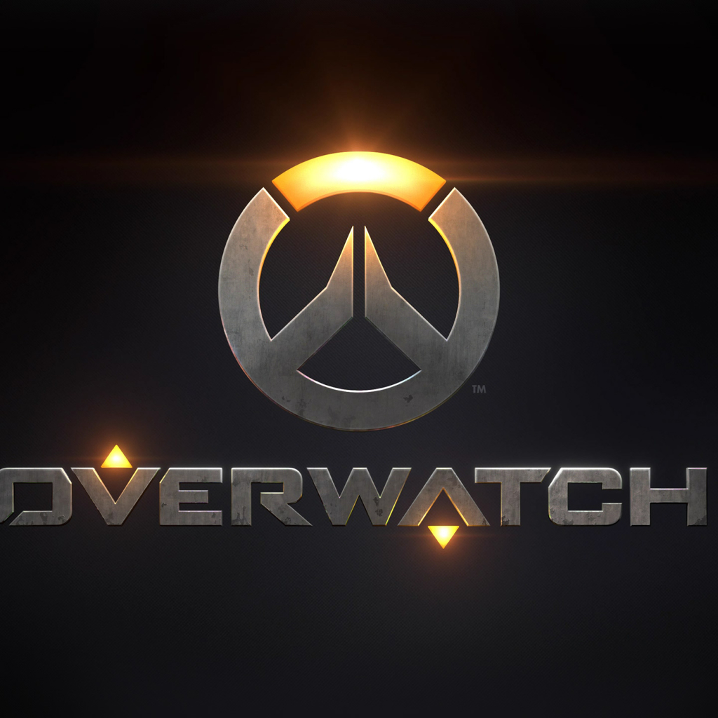 Download mobile wallpaper Overwatch, Video Game for free.