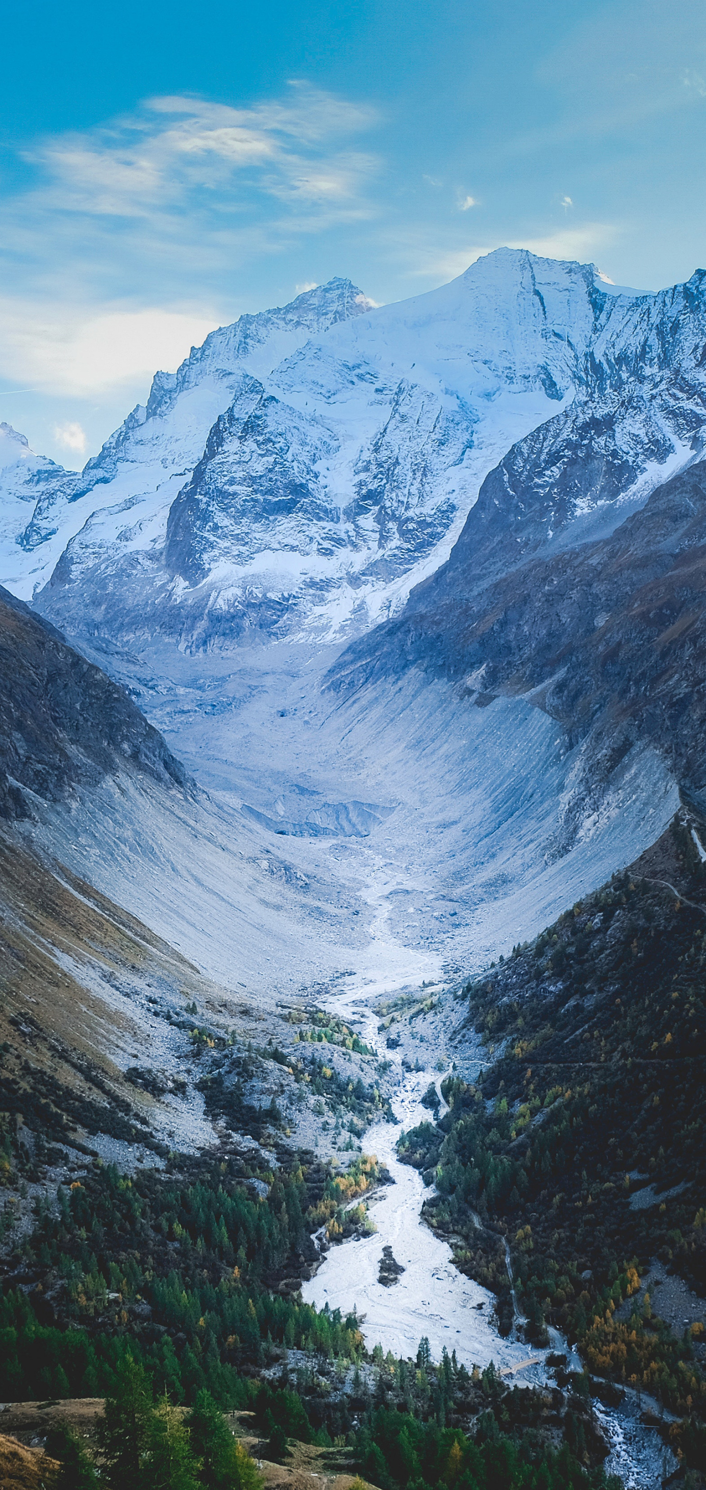 Free download wallpaper Mountains, Mountain, Earth, Switzerland on your PC desktop