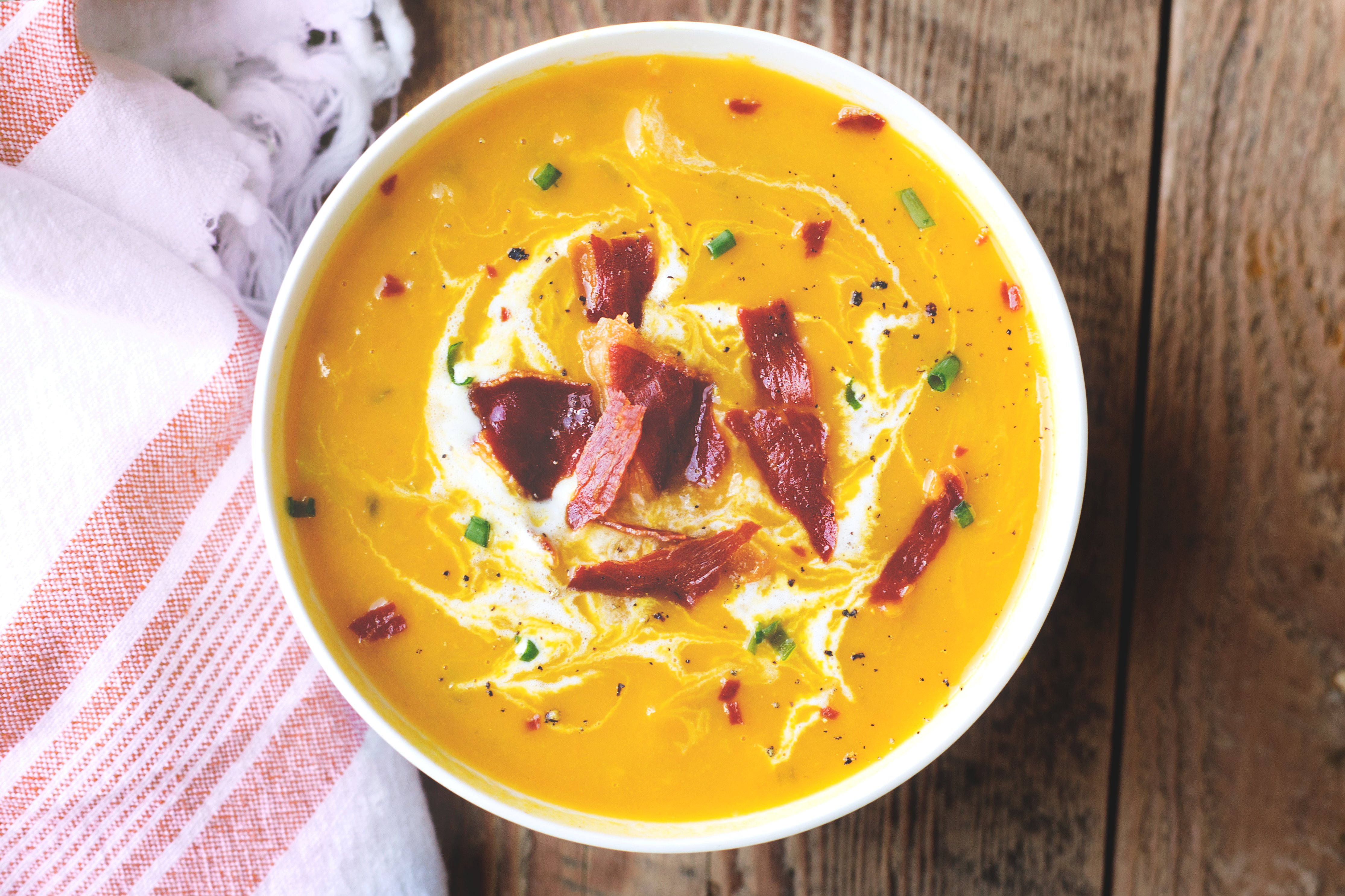 Laden Sie das Suppe, Nahrungsmittel-Bild kostenlos auf Ihren PC-Desktop herunter
