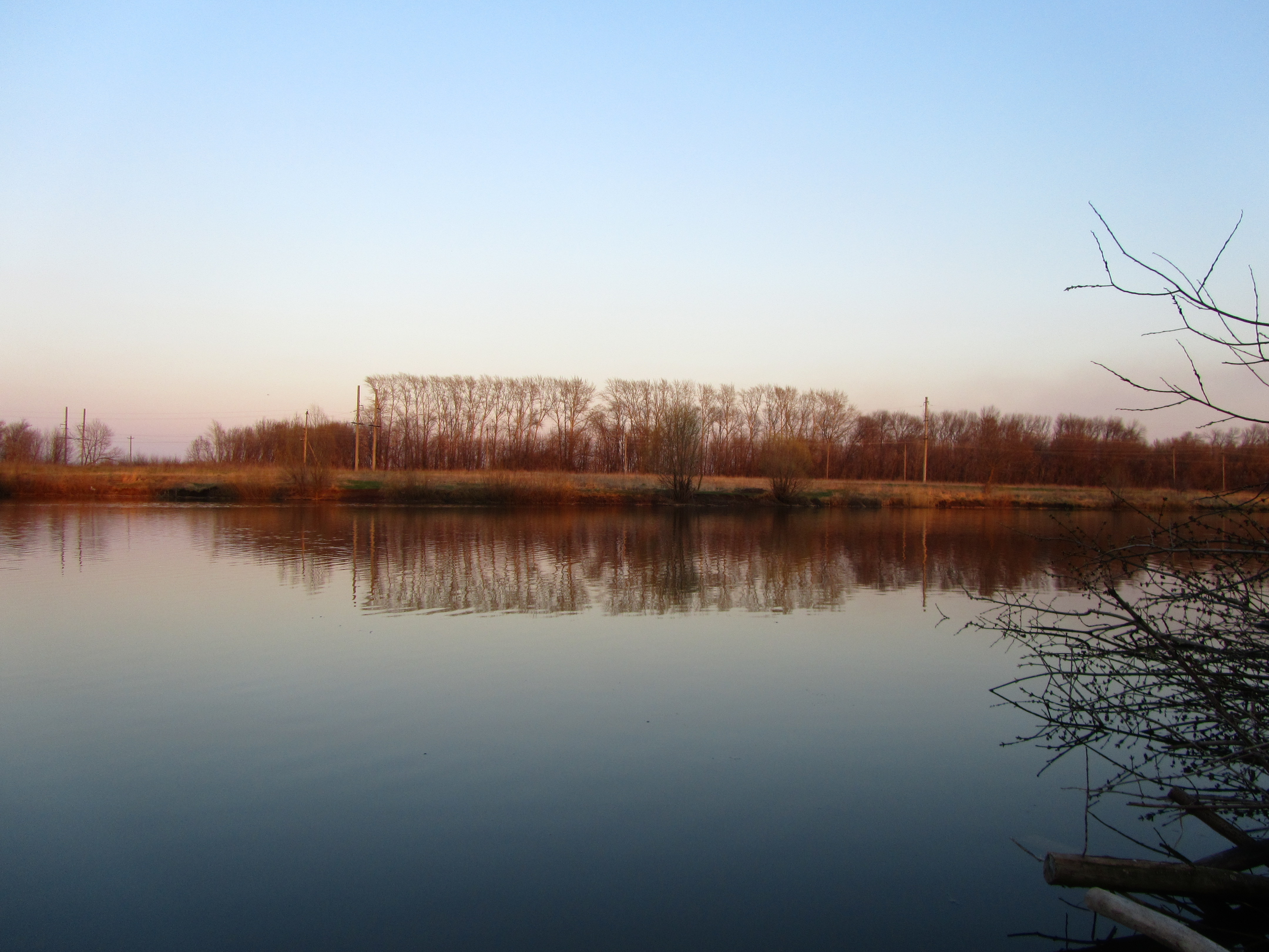 Descarga gratuita de fondo de pantalla para móvil de Tierra/naturaleza, Reflejo.