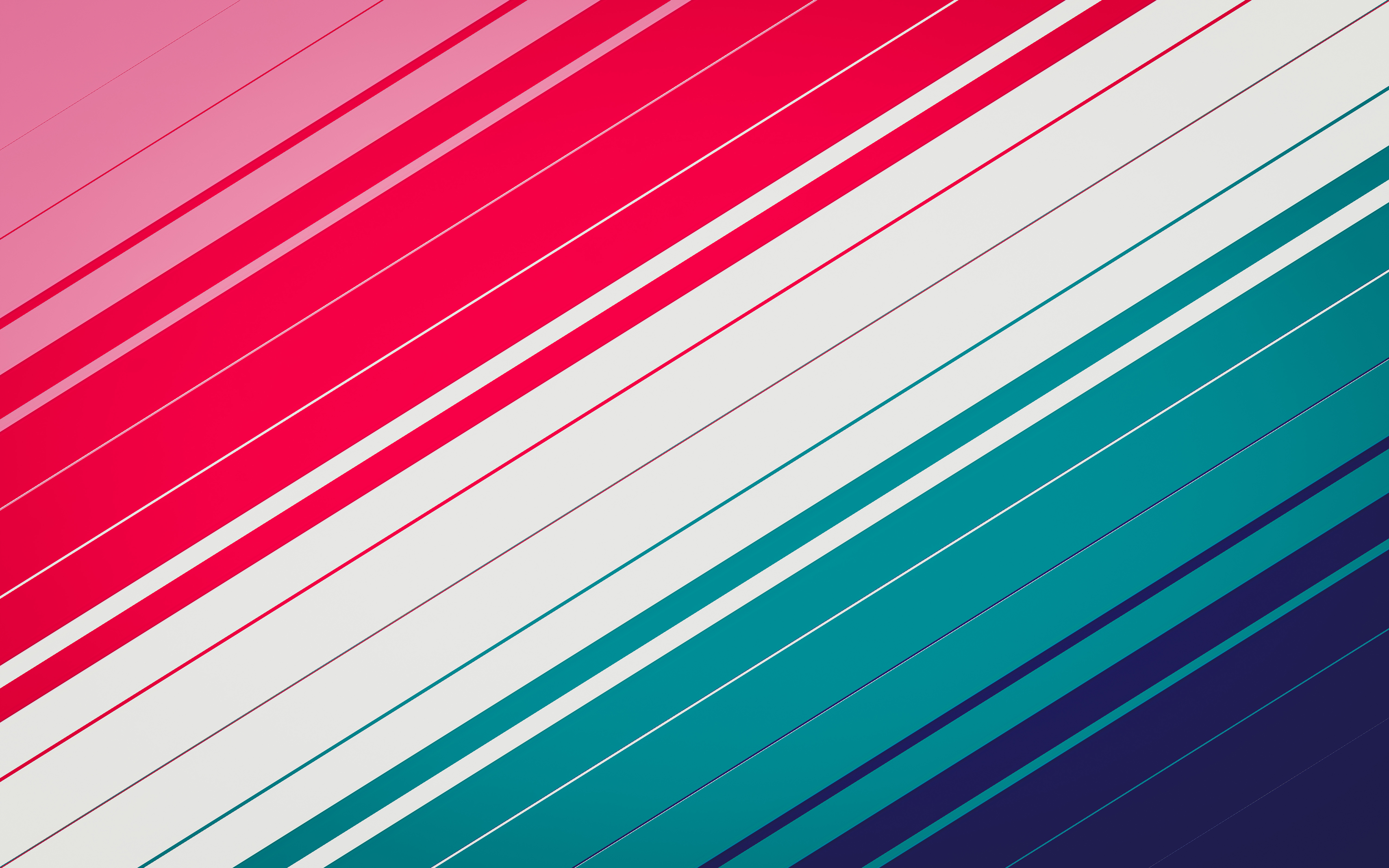 Download mobile wallpaper Abstract, Lines, Colors, Stripes for free.
