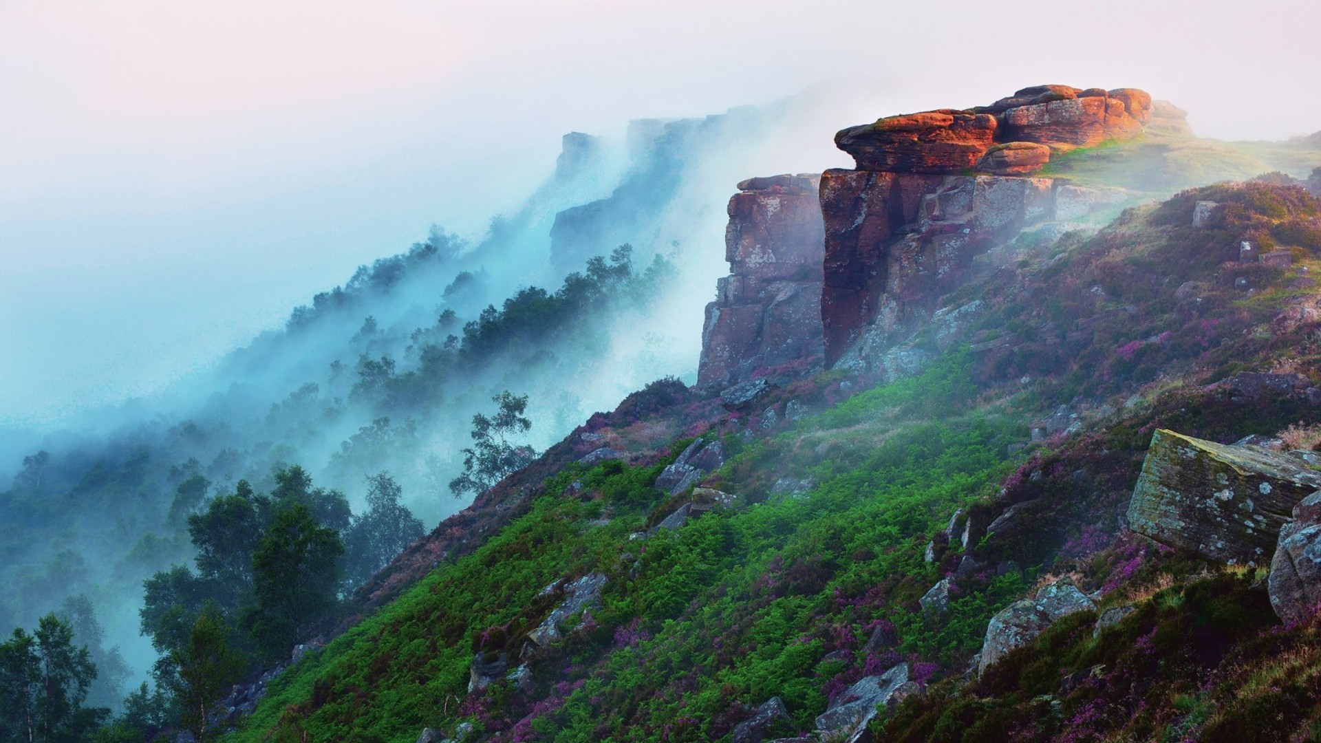 Descarga gratis la imagen Montaña, Tierra/naturaleza en el escritorio de tu PC