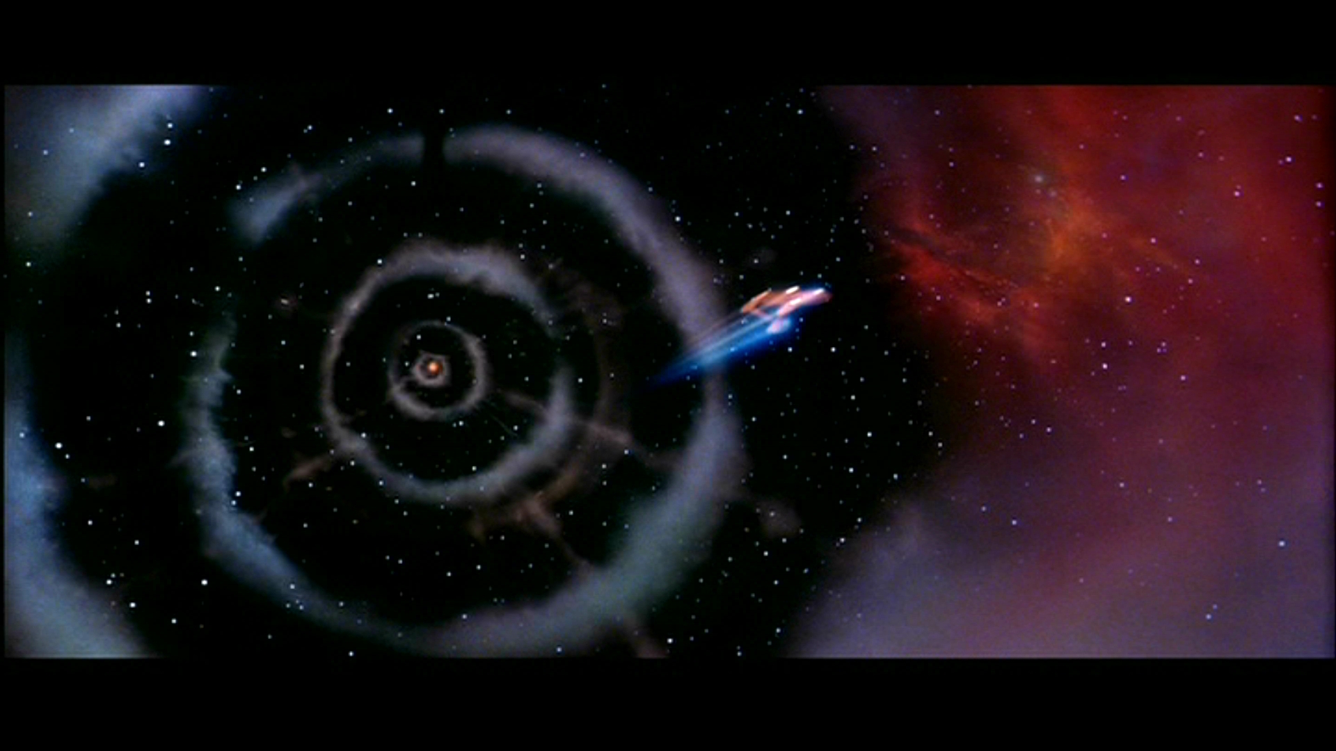 258196 descargar fondo de pantalla películas, star trek ii: la ira de khan, la conquista del espacio: protectores de pantalla e imágenes gratis