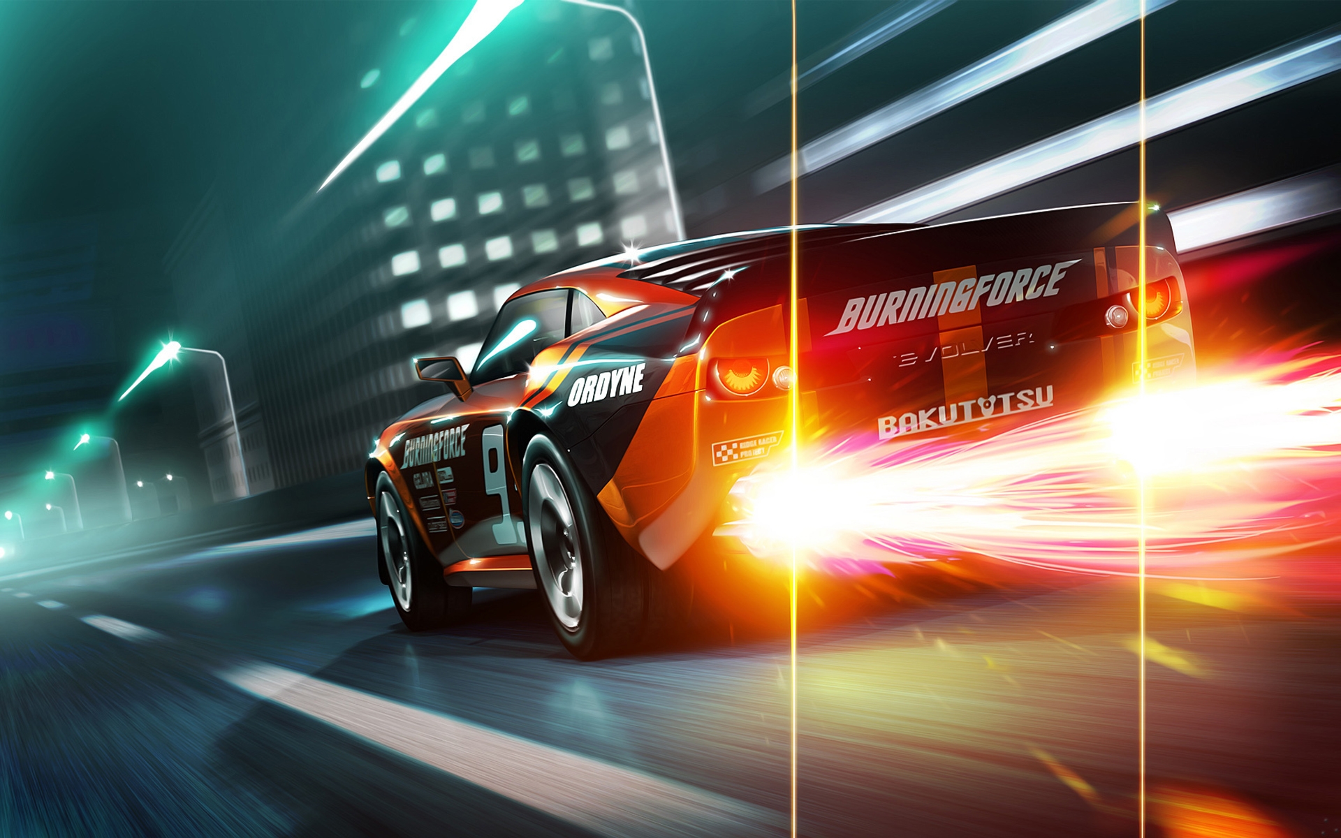 288056 descargar fondo de pantalla videojuego, ridge racers: protectores de pantalla e imágenes gratis