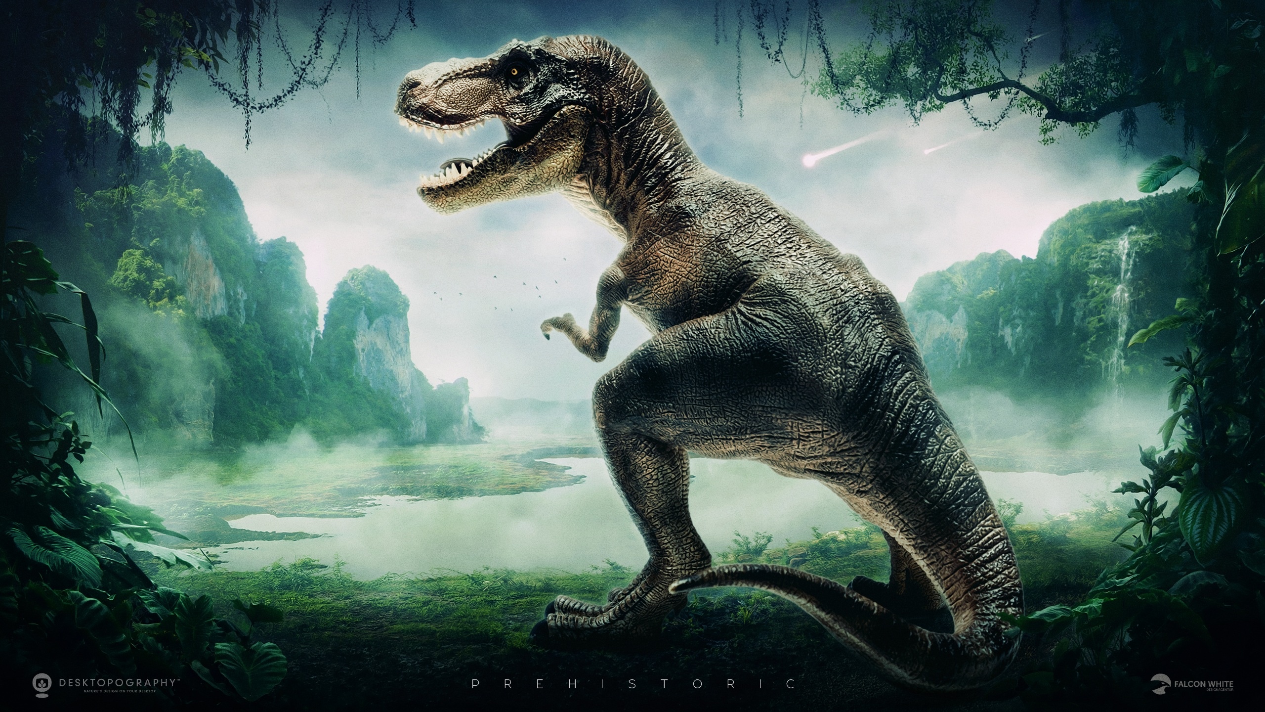 344240 скачать обои динозавр, динозавры, животные - заставки и картинки бесплатно