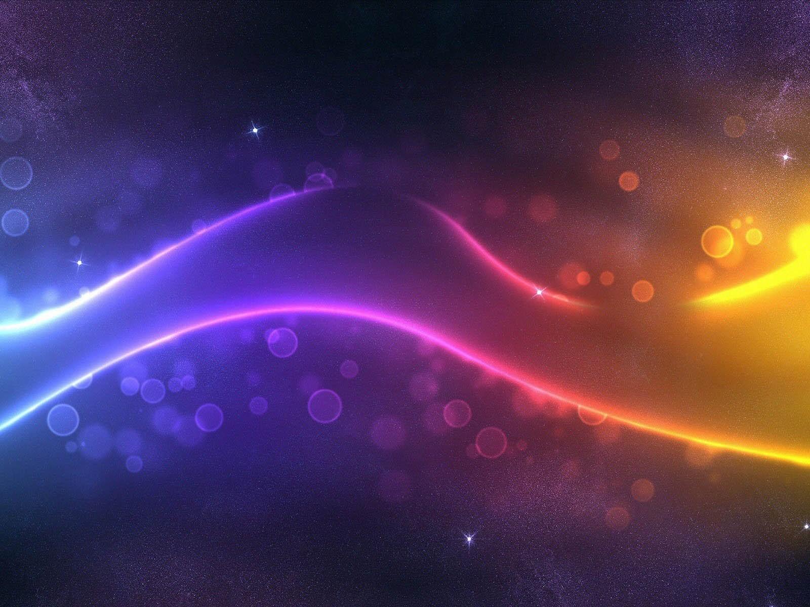 Free download wallpaper Abstract, Colorful, Artistic on your PC desktop