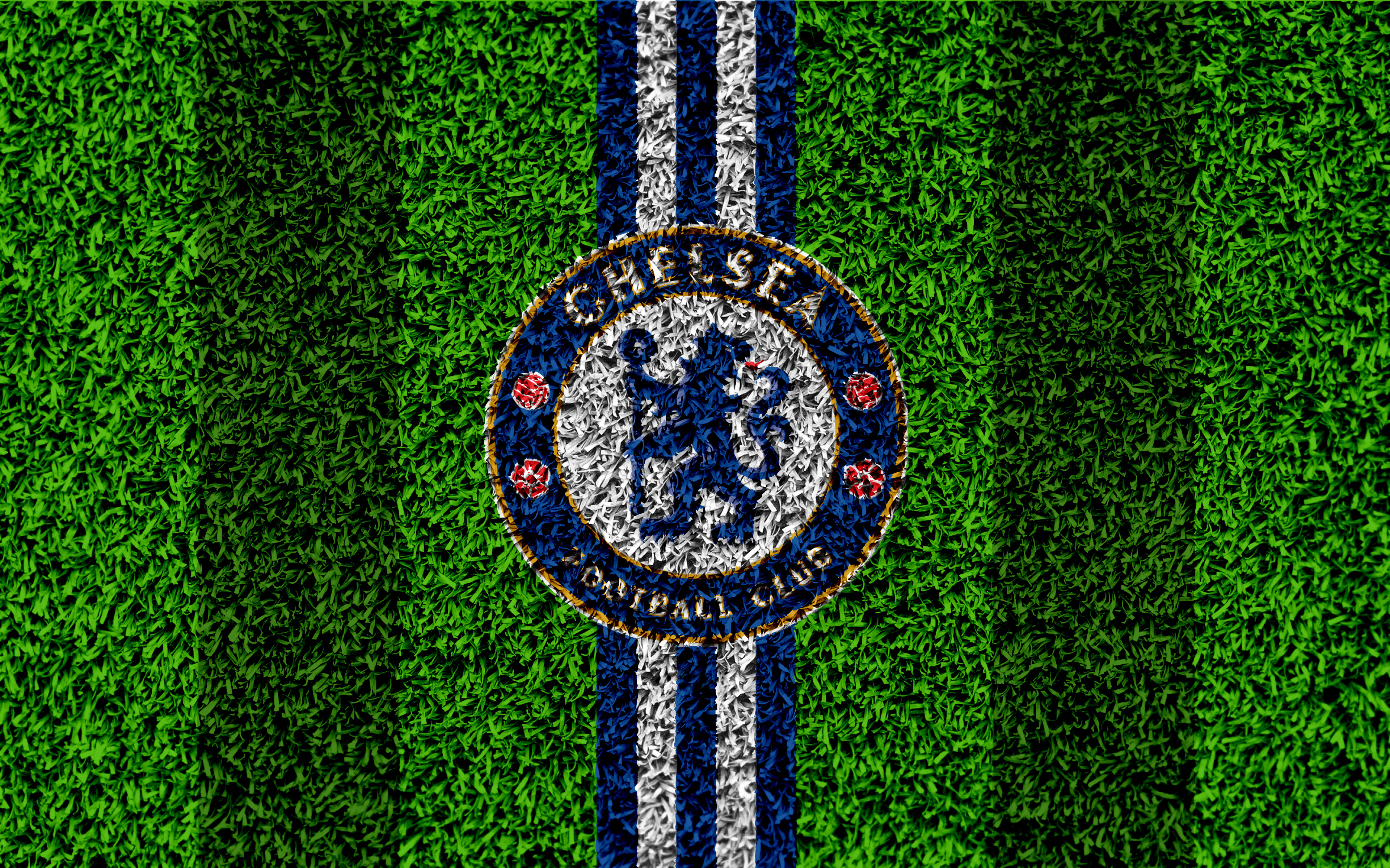 Descarga gratis la imagen Fútbol, Logo, Deporte, Club De Fútbol De Chelsea en el escritorio de tu PC