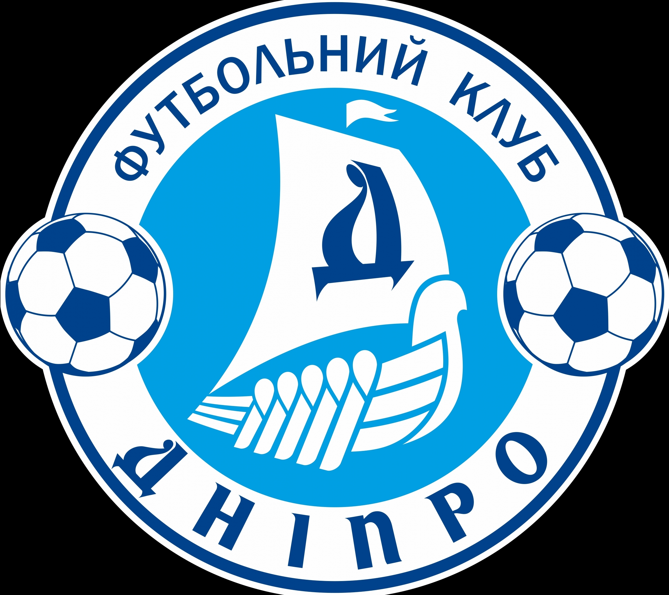 Fc Dnipro Dnipropetrovsk 1080p