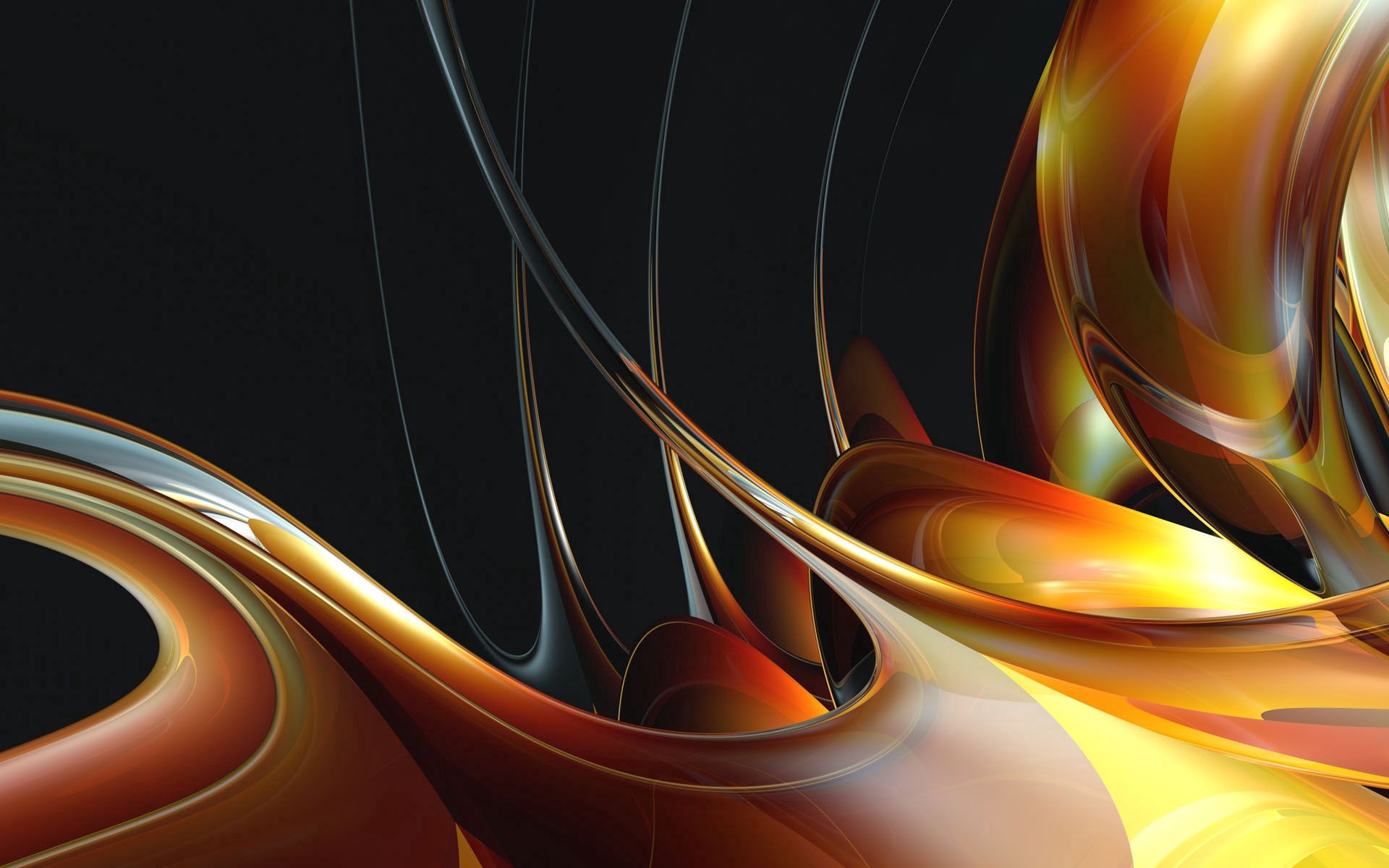 Free download wallpaper Abstract, Shine, Surface, Shining, Brilliance, Metal on your PC desktop