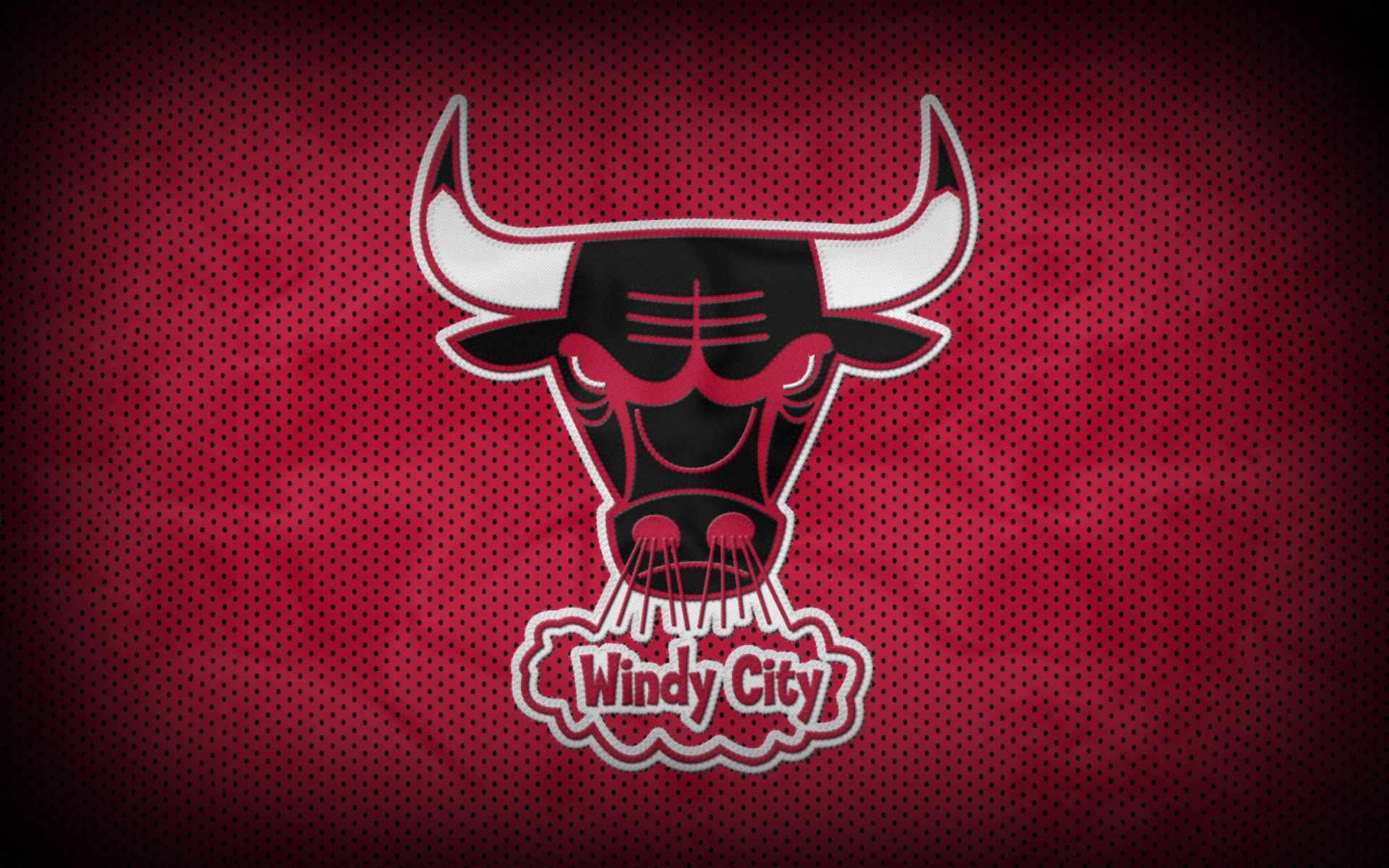 Popular Chicago Bulls Phone background