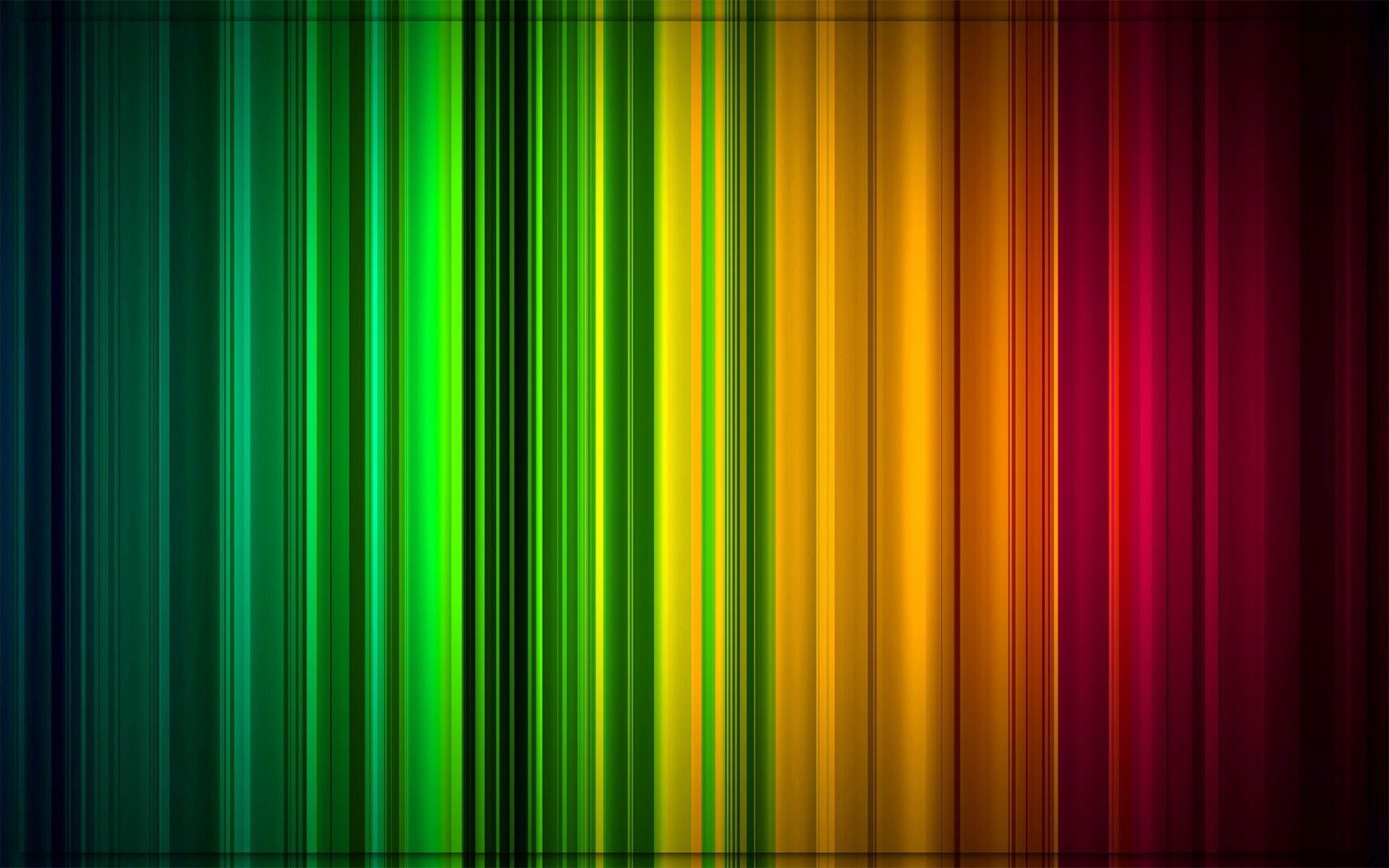 135272 descargar imagen abstracción, multicolor, abigarrado, líneas, lineas, rayas, vertical: fondos de pantalla y protectores de pantalla gratis