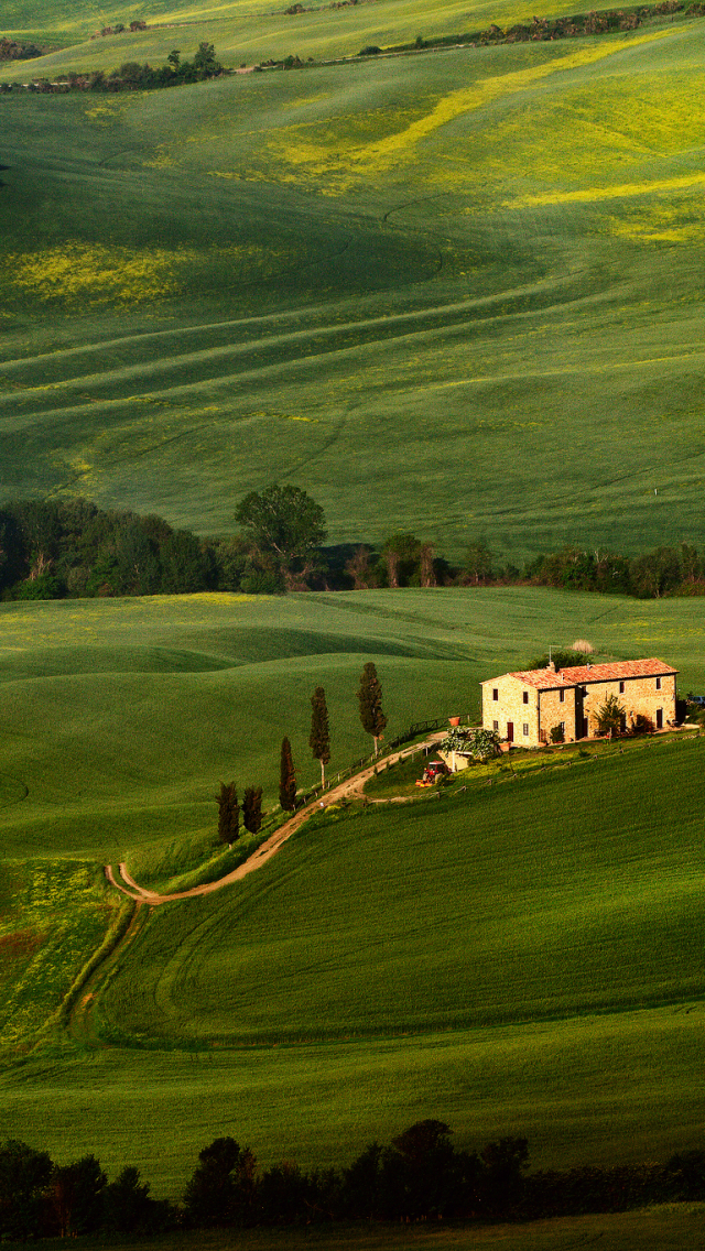 Handy-Wallpaper Landschaft, Fotografie kostenlos herunterladen.