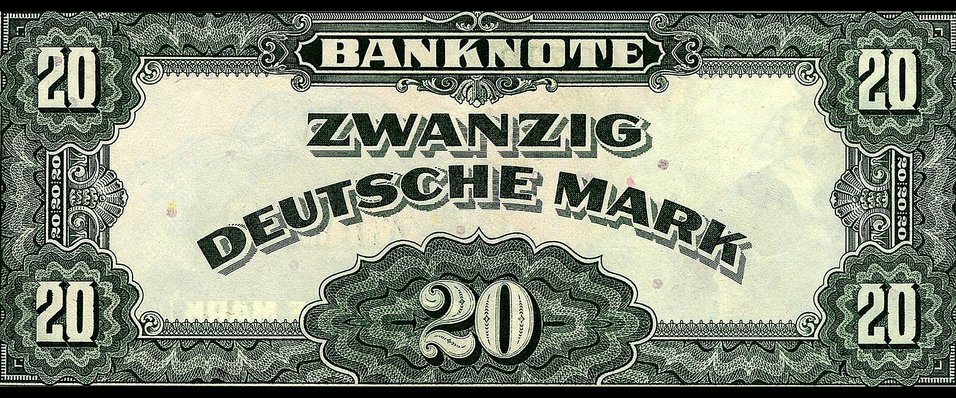 266101 descargar imagen hecho por el hombre, marco alemán, monedas: fondos de pantalla y protectores de pantalla gratis
