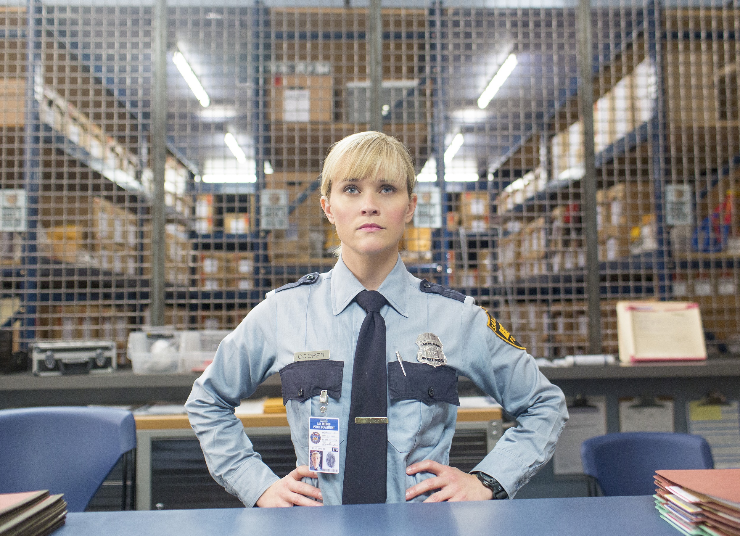 movie, hot pursuit, reese witherspoon