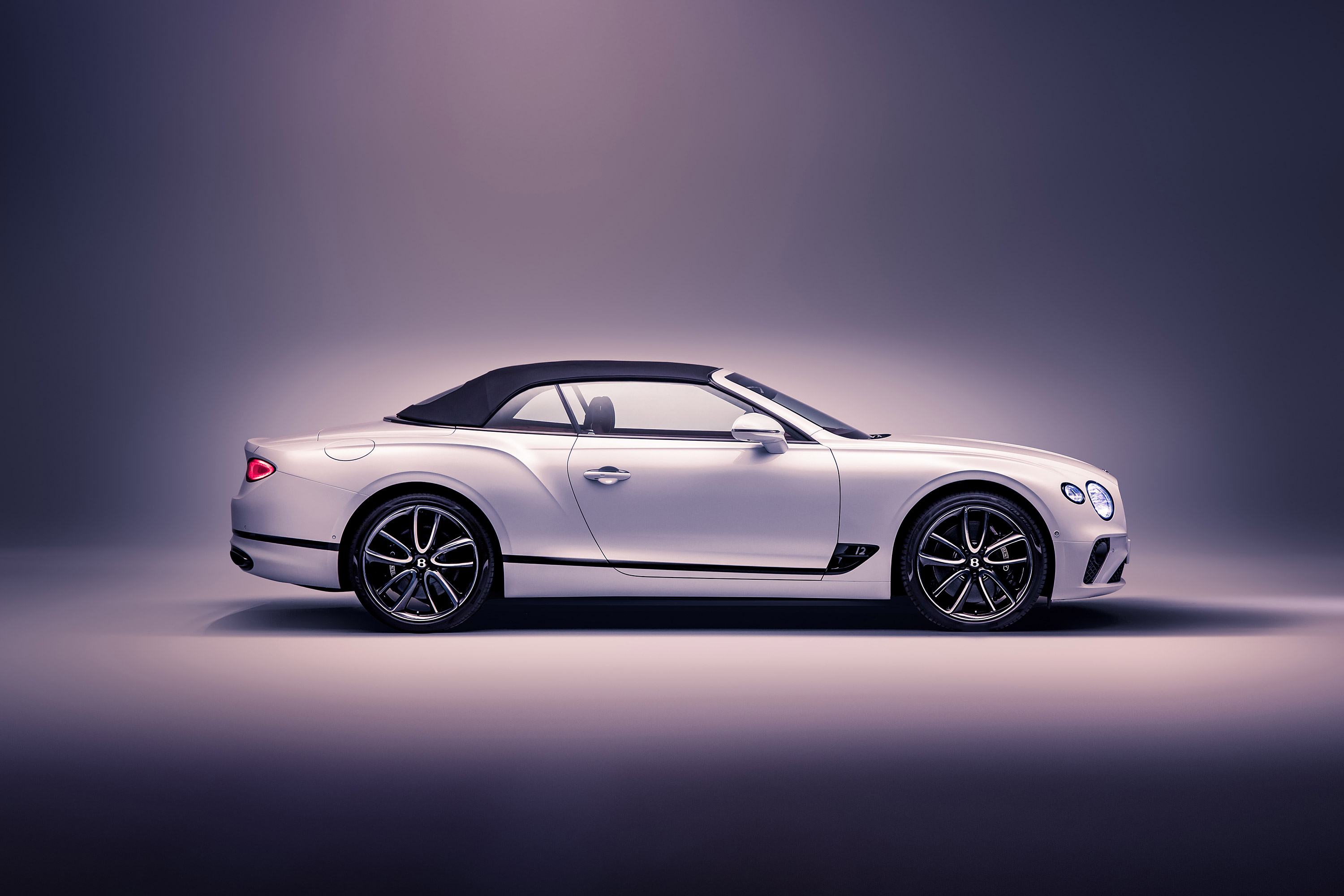 496724 Bildschirmschoner und Hintergrundbilder Bentley Continental Gt Cabrio auf Ihrem Telefon. Laden Sie  Bilder kostenlos herunter