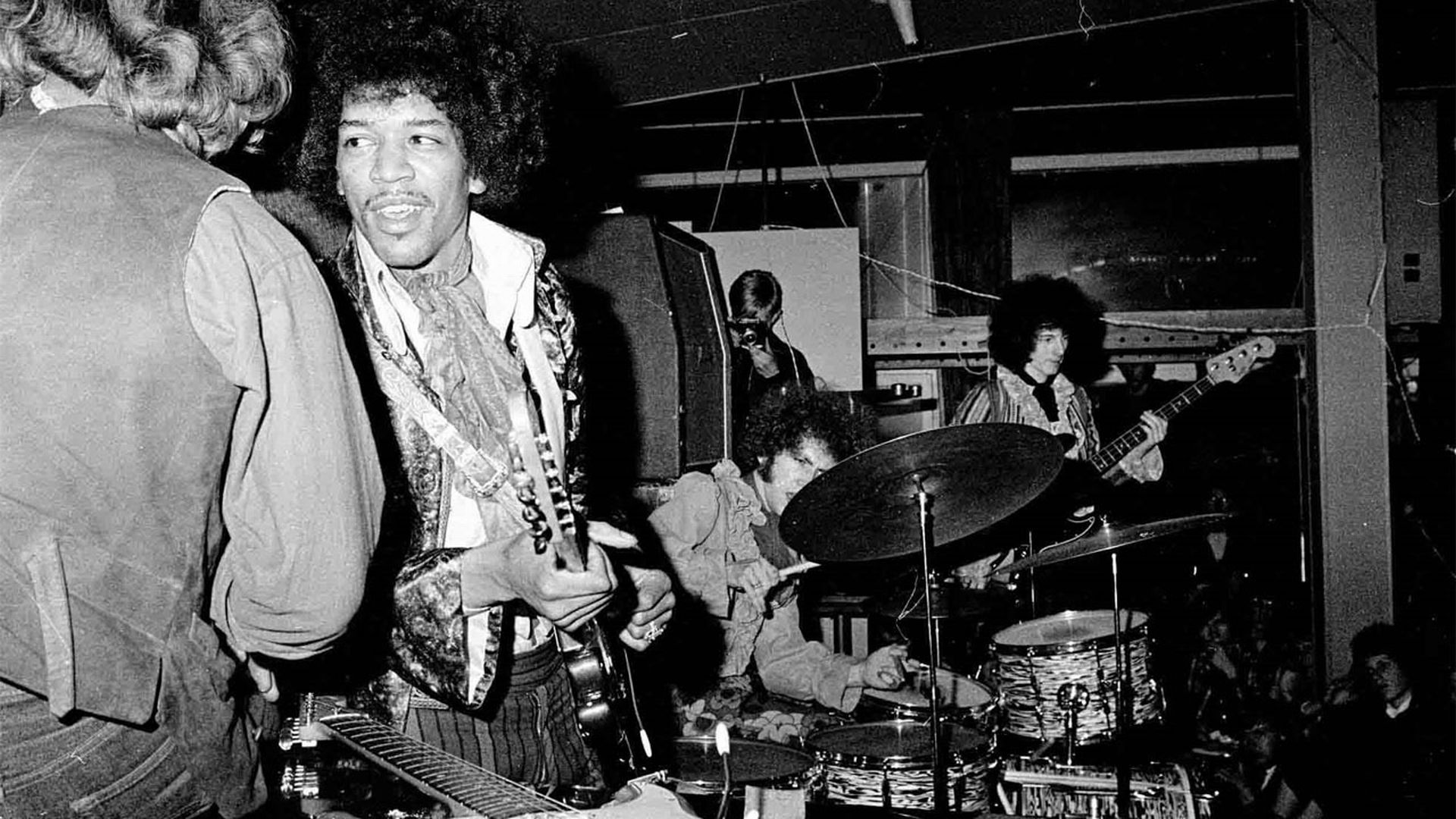 712612 Hintergrundbilder und Jimi Hendrix Bilder auf dem Desktop. Laden Sie  Bildschirmschoner kostenlos auf den PC herunter