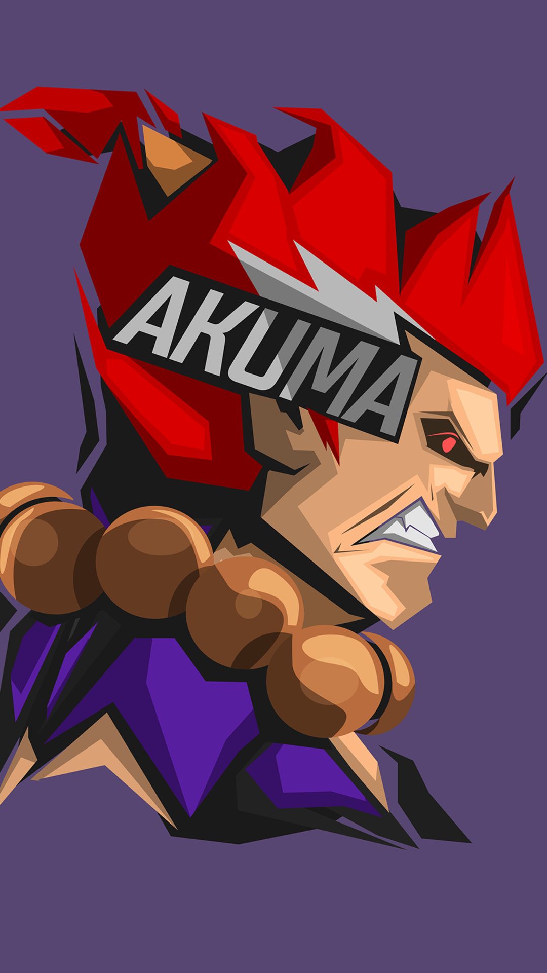 video game, street fighter, akuma (street fighter) images