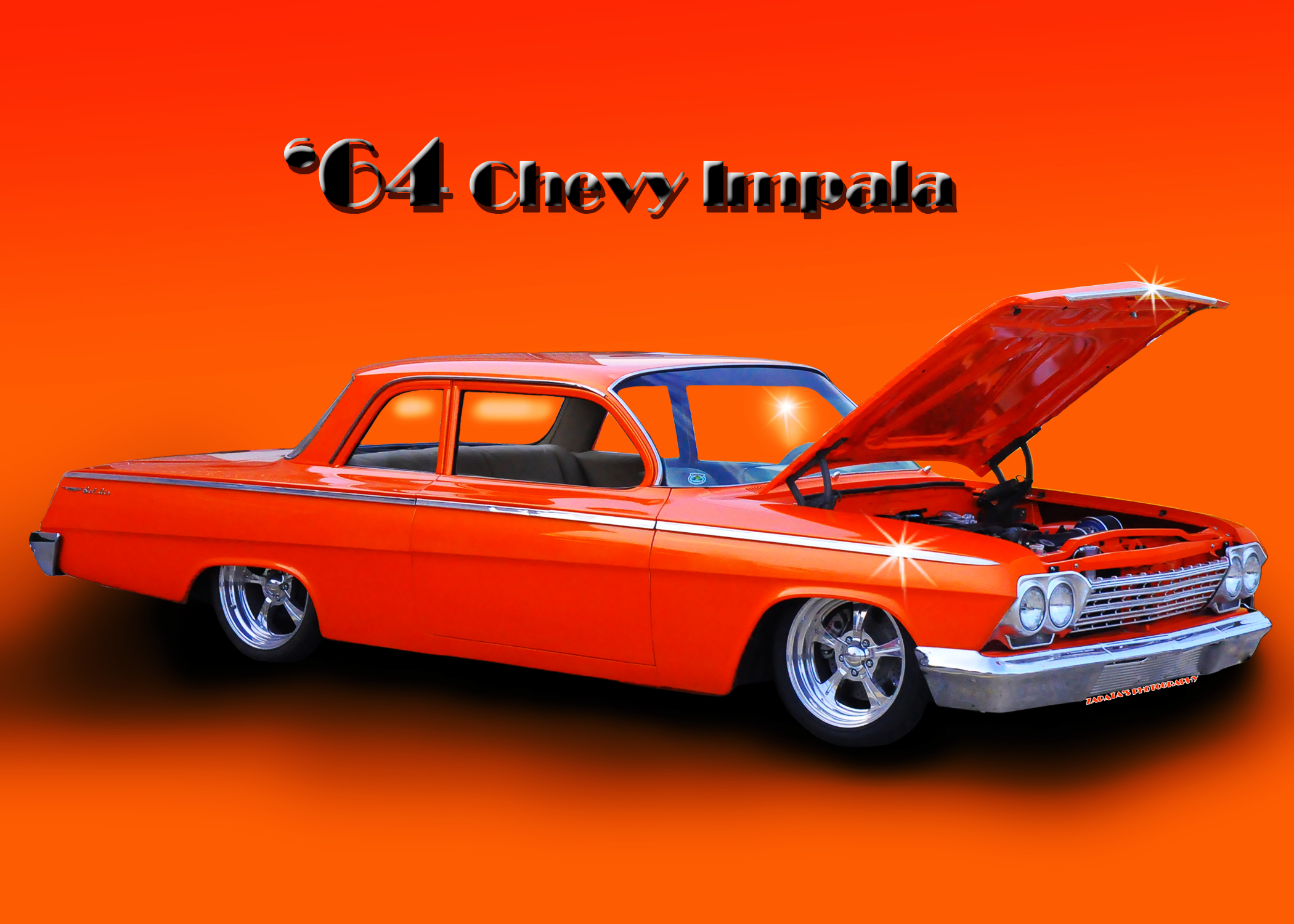 Desktop Backgrounds Chevrolet 