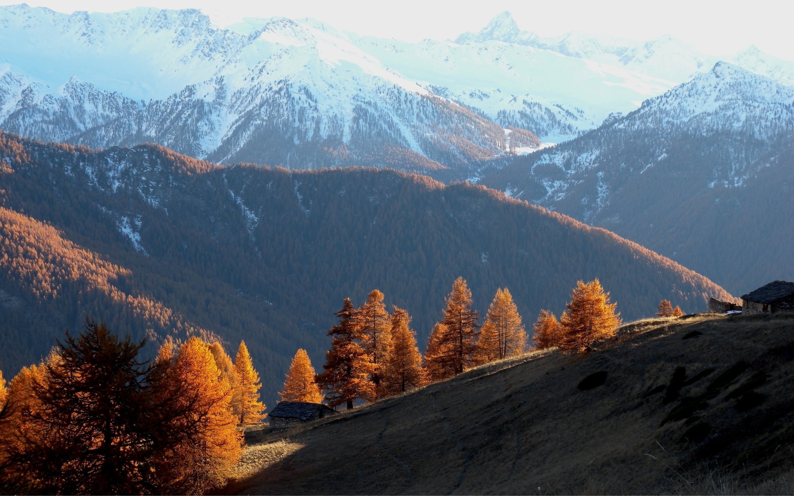 Téléchargez des papiers peints mobile Montagnes, Montagne, Terre/nature gratuitement.