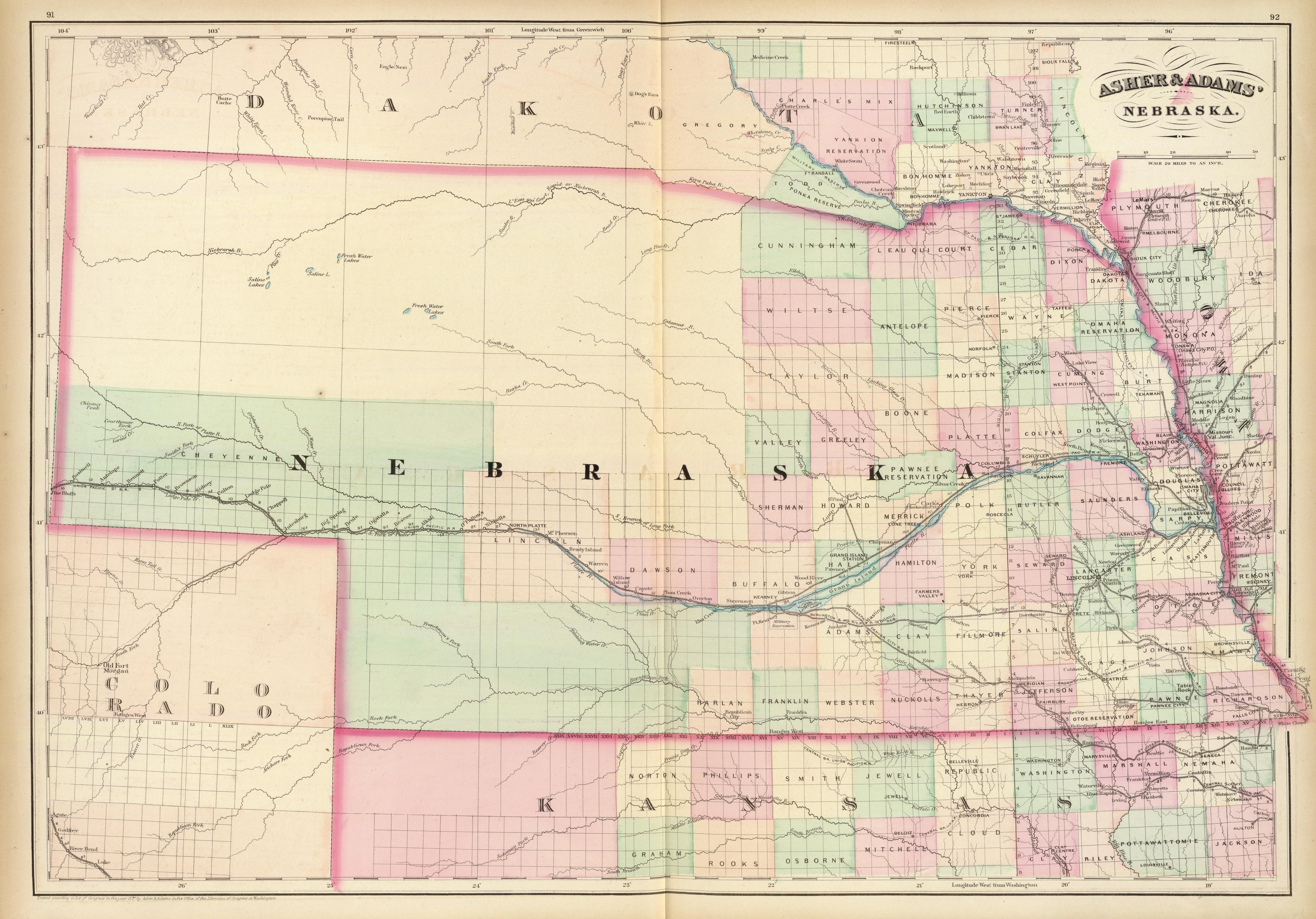 Descarga gratis la imagen Mapa, Miscelaneo en el escritorio de tu PC