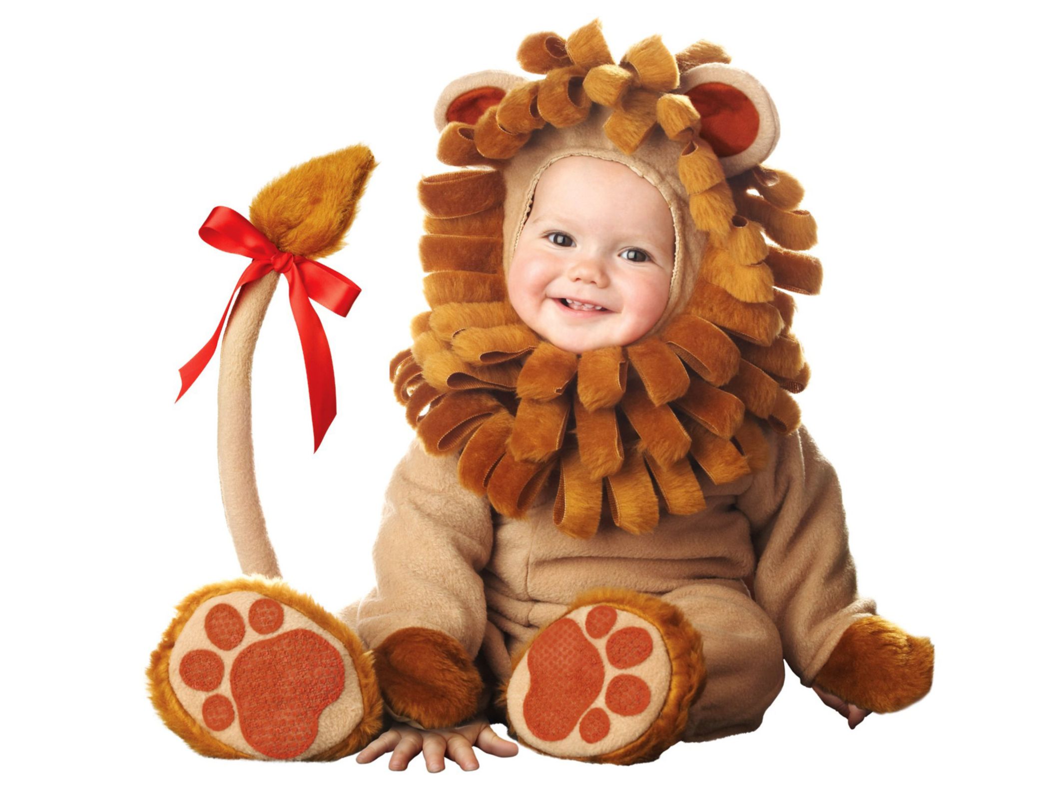 photography, baby, child, costume, cute, smile