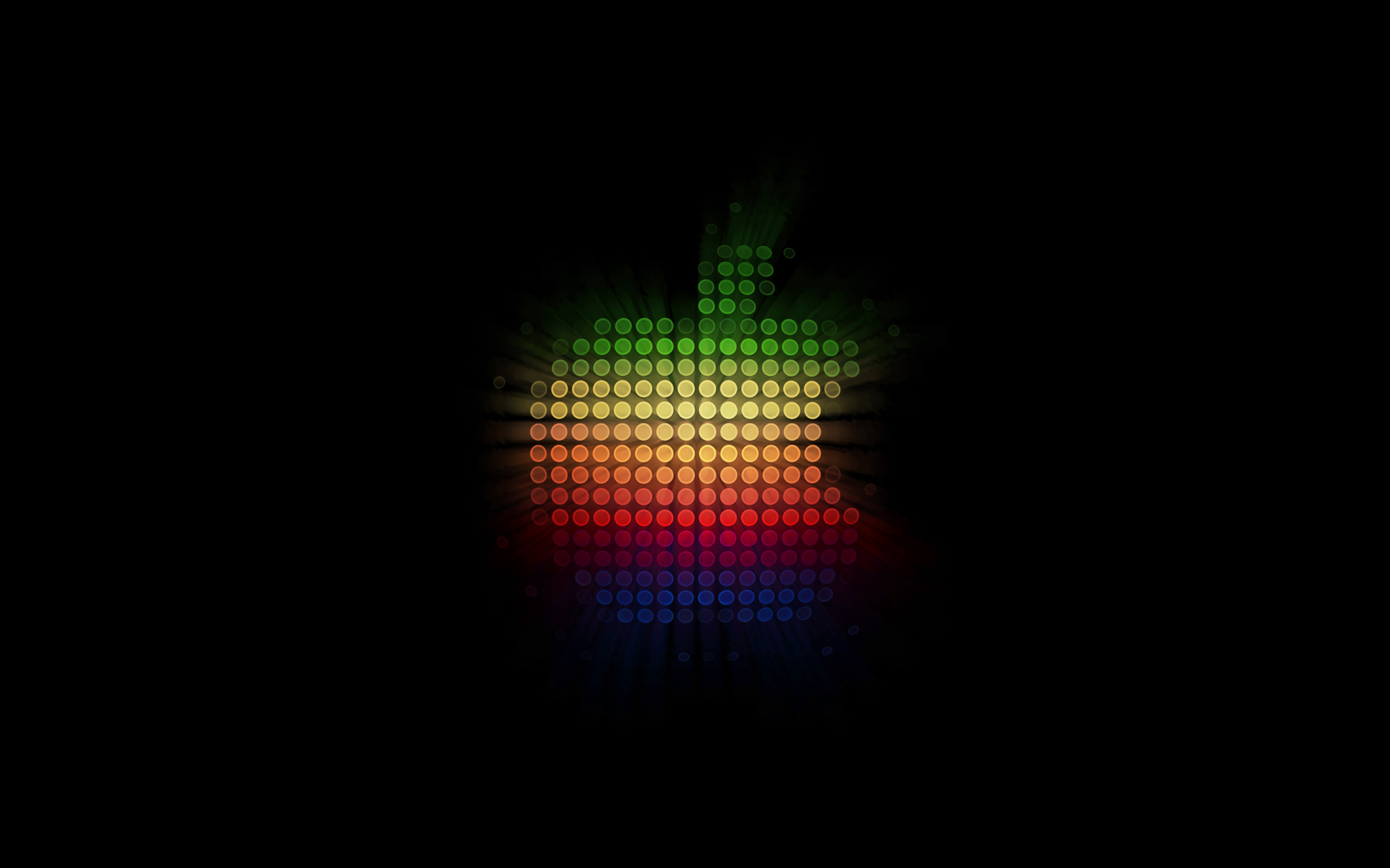1078458 baixar imagens tecnologia, maçã, apple inc - papéis de parede e protetores de tela gratuitamente