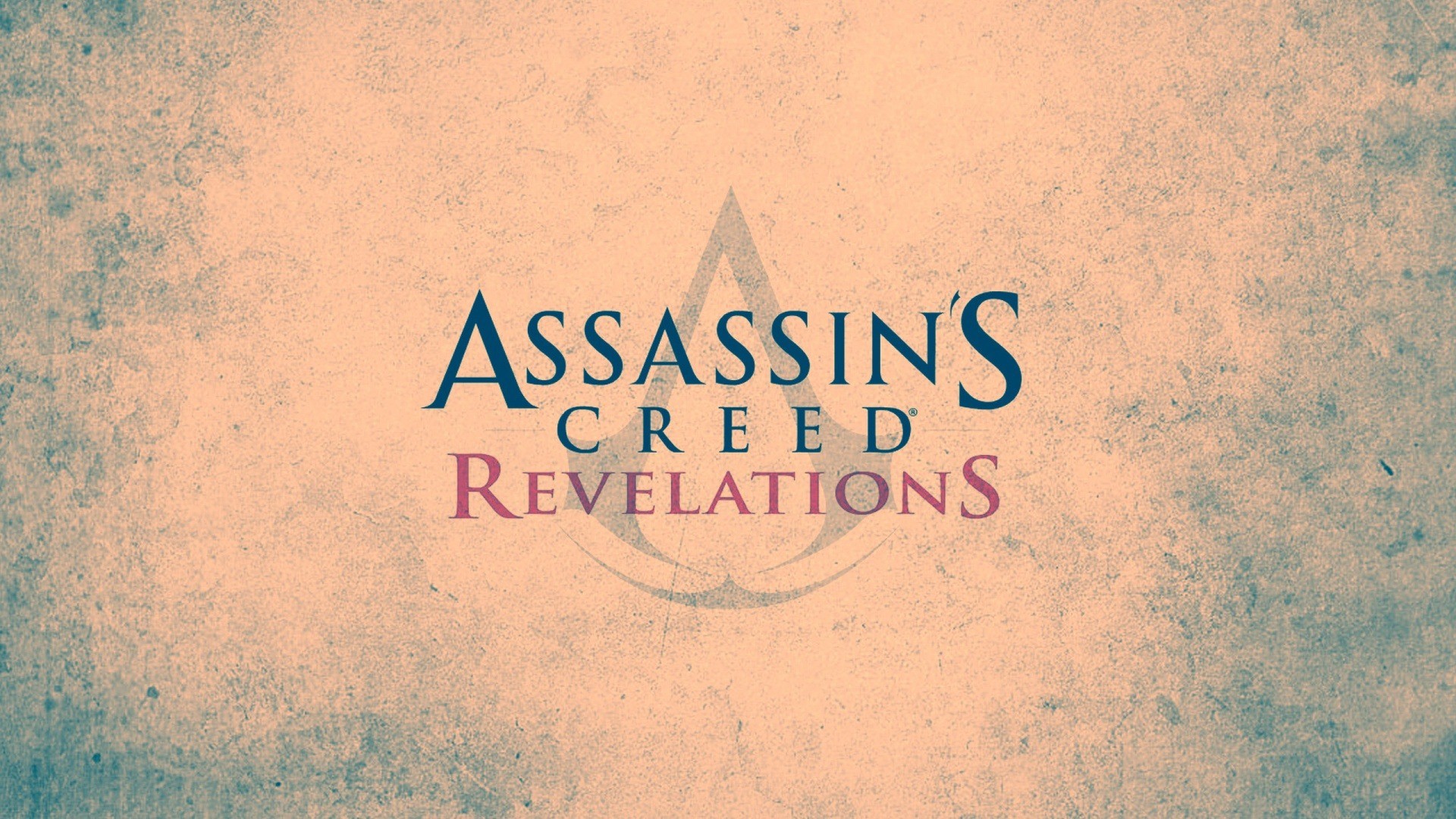 Assassin's Creed: Revelations  desktop Images