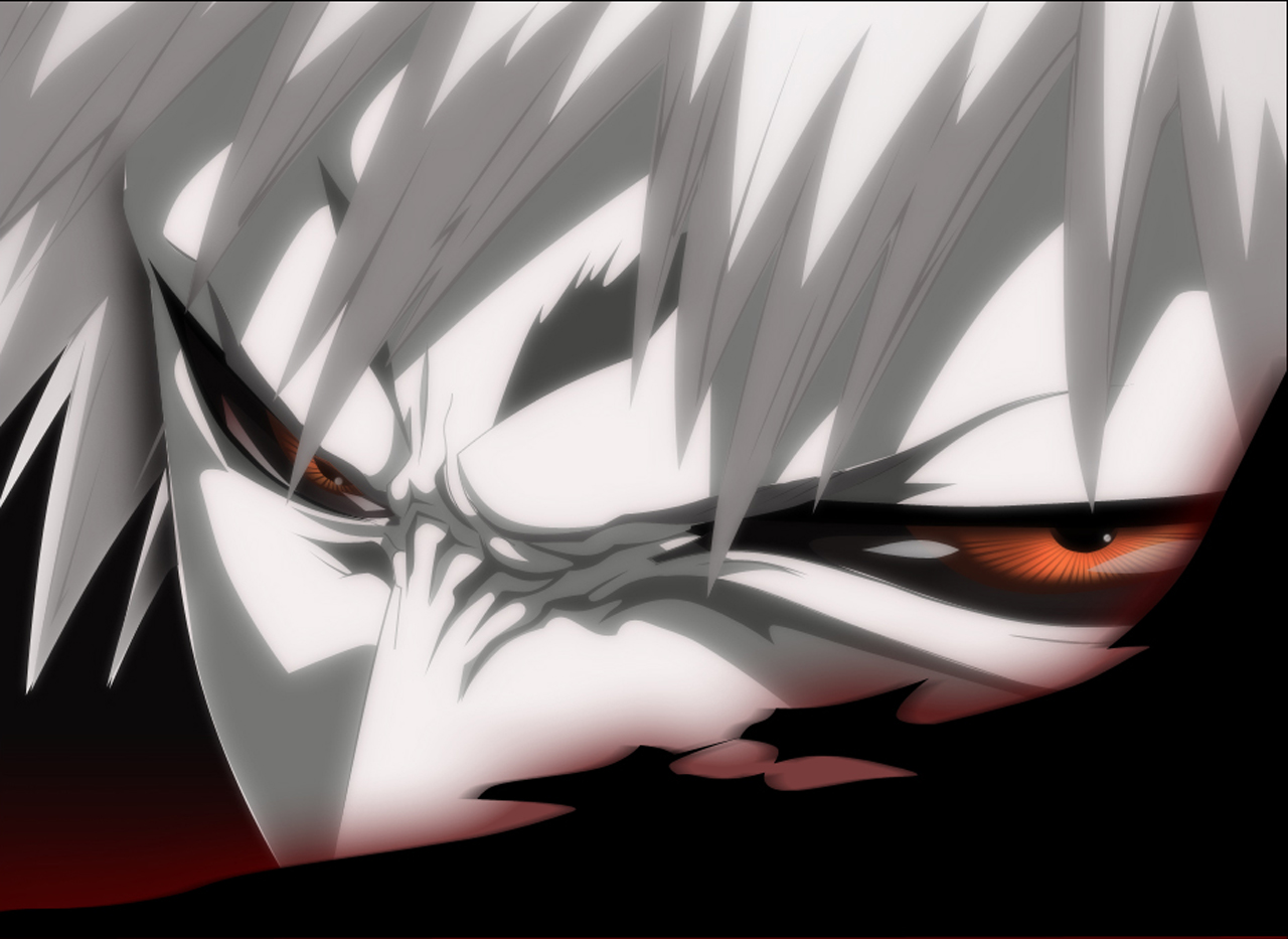 Free download wallpaper Bleach, Ichigo Kurosaki, Anime on your PC desktop