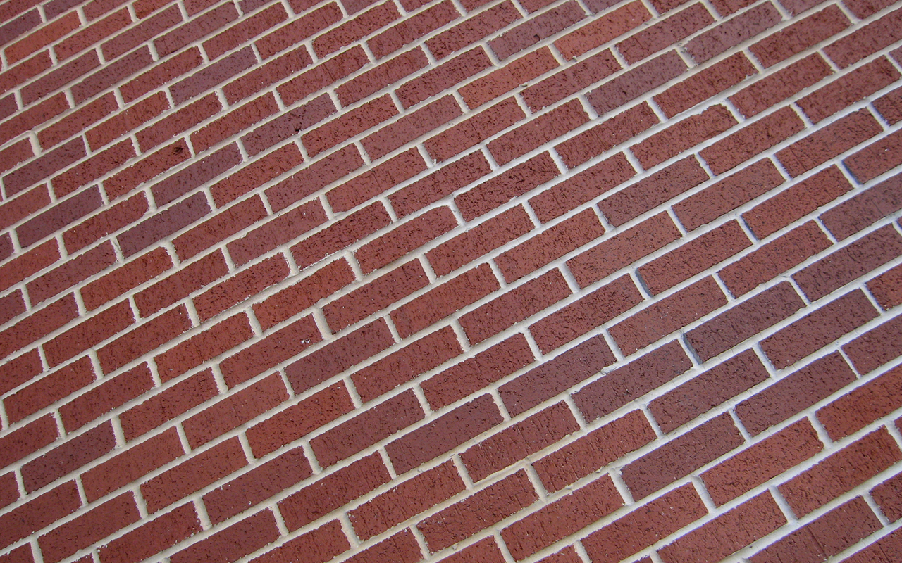 wall, brick, photography