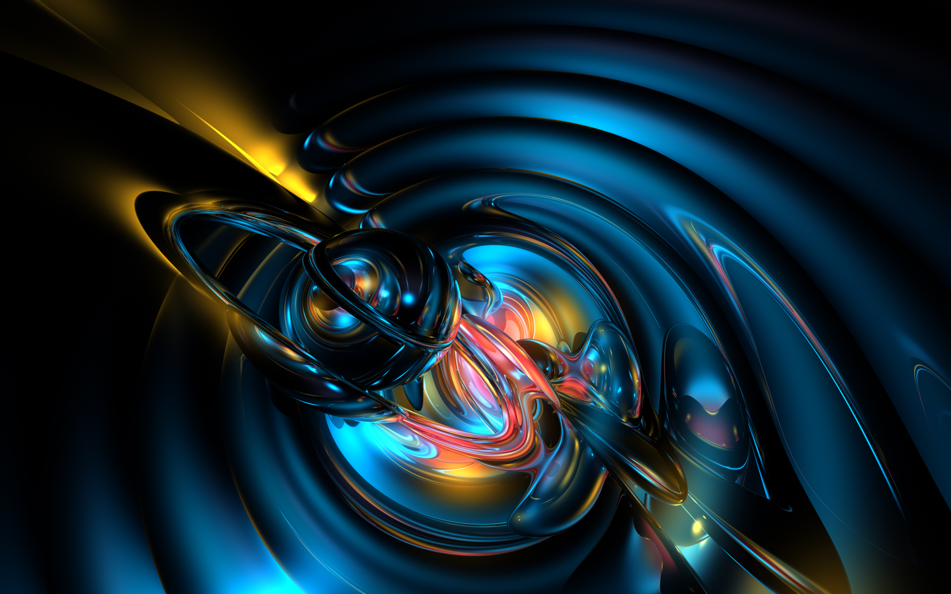 Free download wallpaper Abstract, Cool, Cgi on your PC desktop