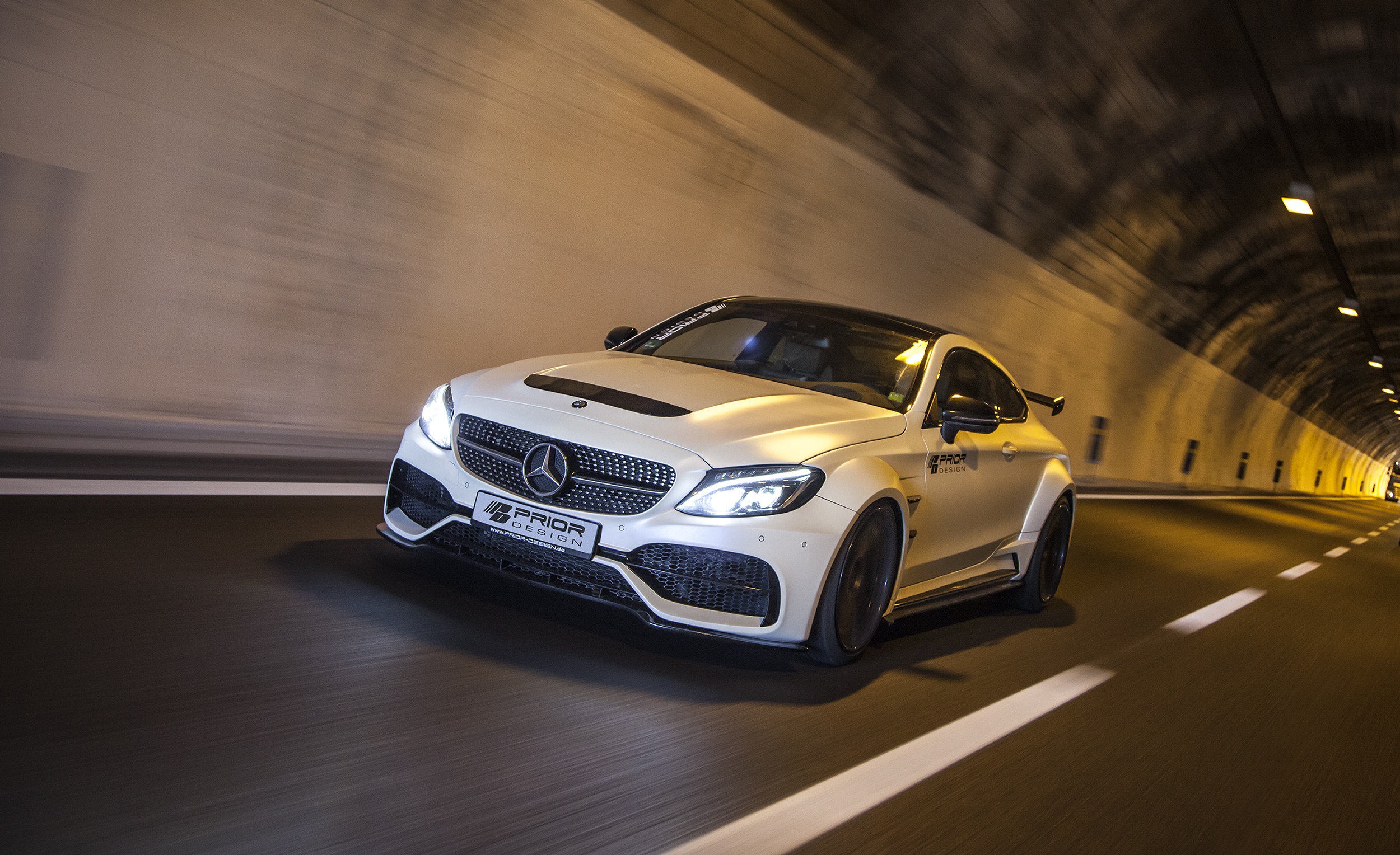 Free download wallpaper Car, Mercedes Benz, Vehicles, White Car, Mercedes Benz C Class on your PC desktop