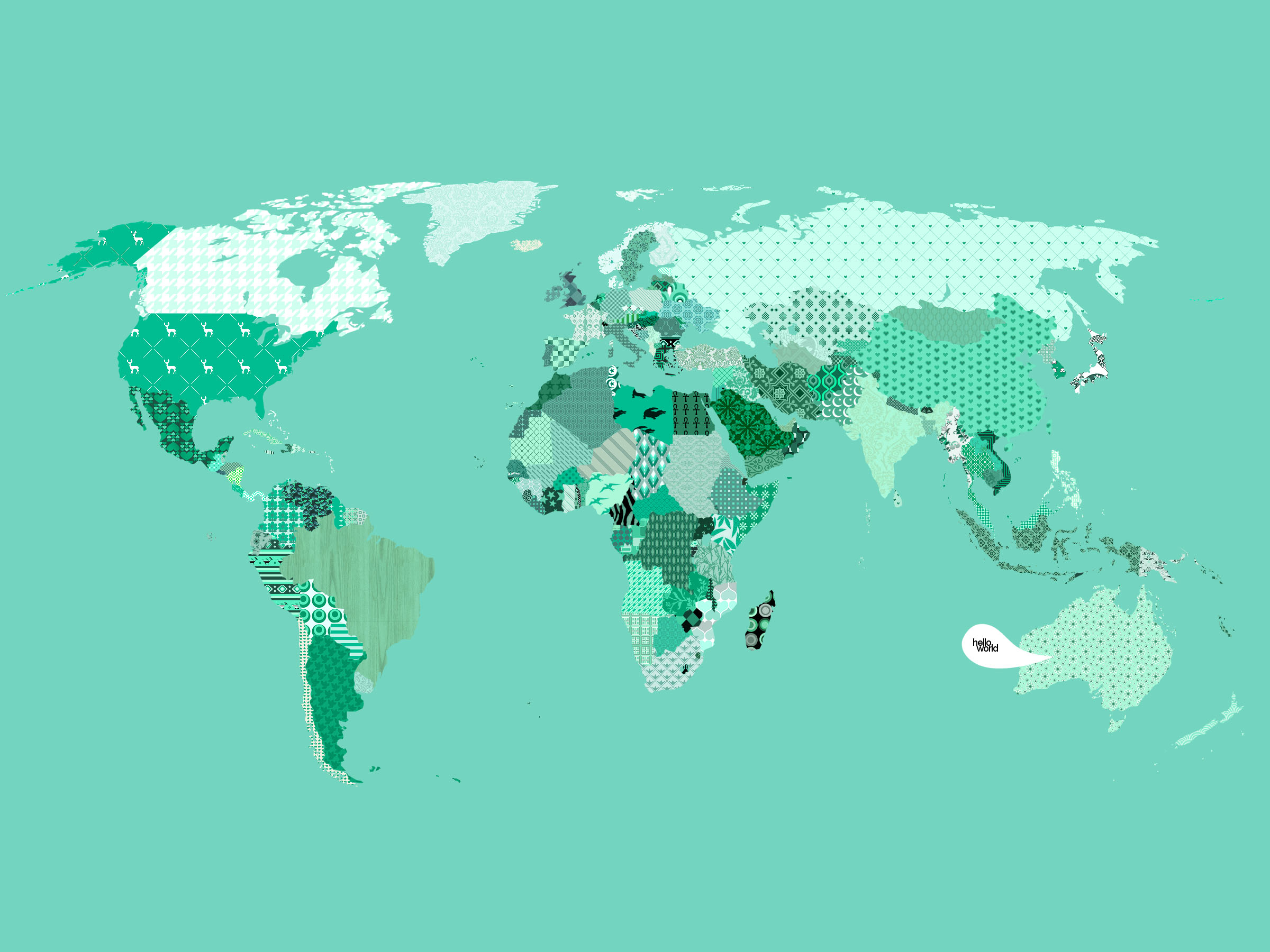 1078466 descargar imagen miscelaneo, mapa del mundo: fondos de pantalla y protectores de pantalla gratis