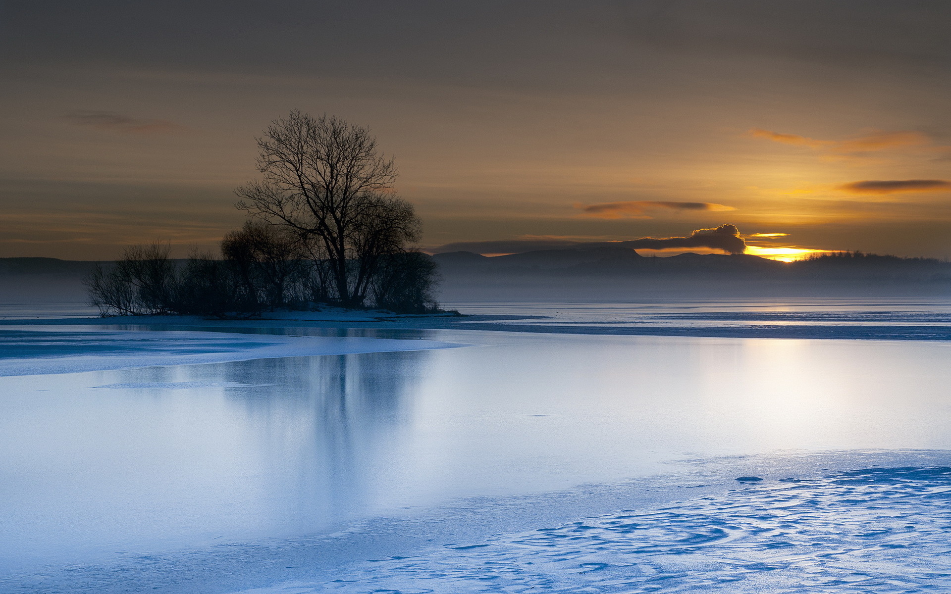 Descarga gratis la imagen Amanecer, Tierra/naturaleza en el escritorio de tu PC